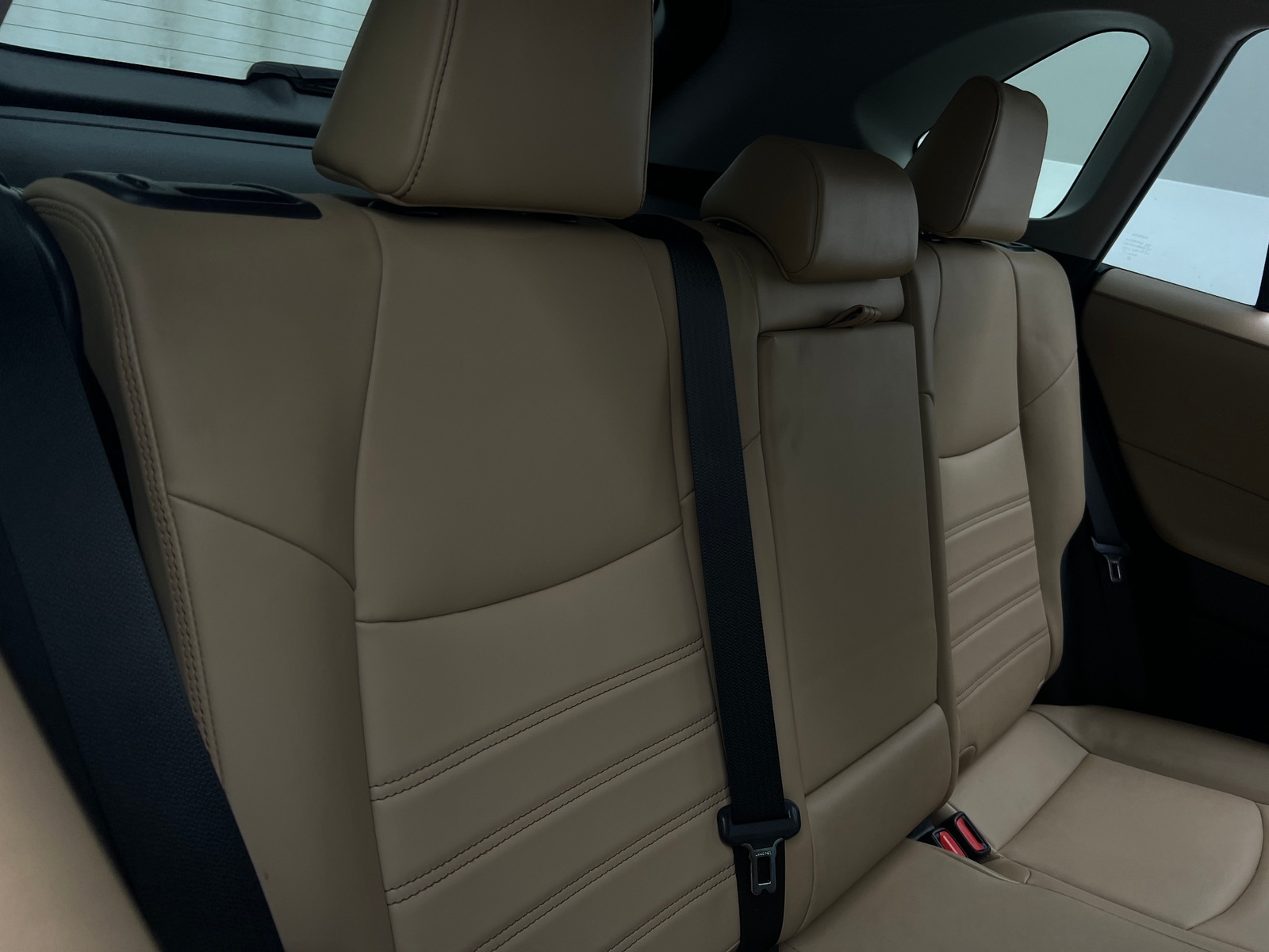 Thumbnail: 2019 Toyota RAV4 - 5