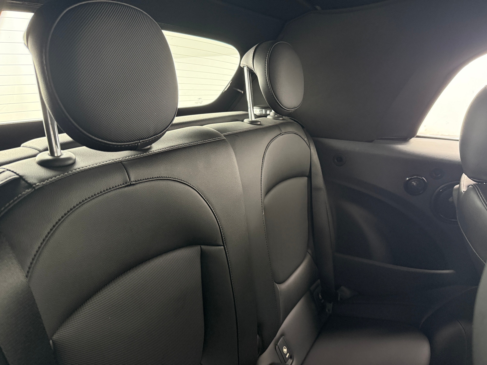 Thumbnail: 2019 MINI Cooper Convertible - 5