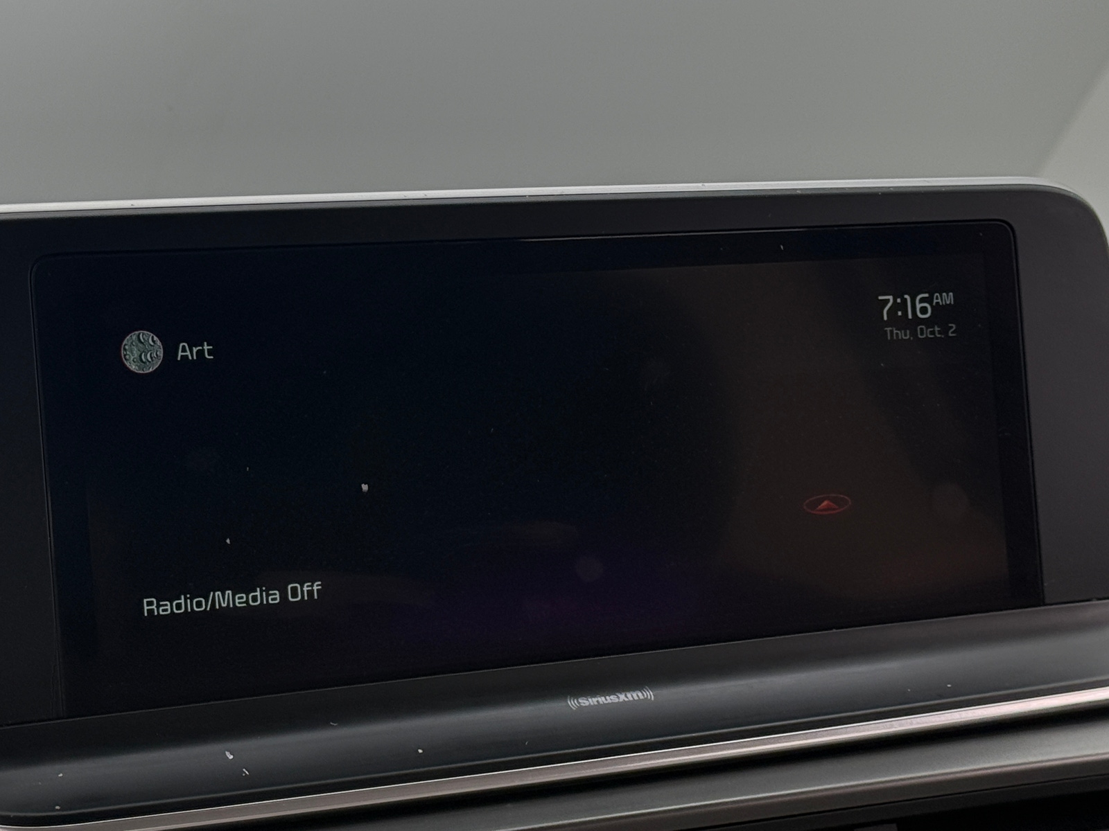 Thumbnail: 2022 Kia Telluride - 3