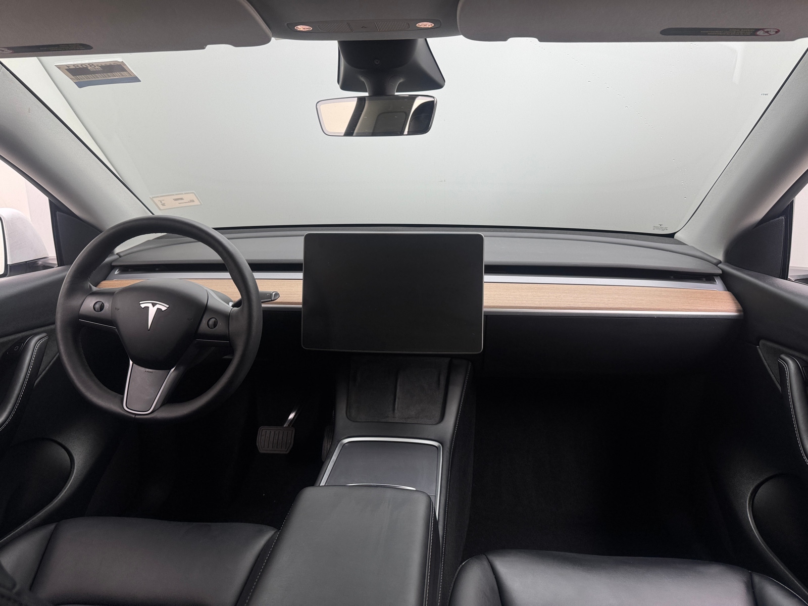 Thumbnail: 2022 Tesla Model Y - 2