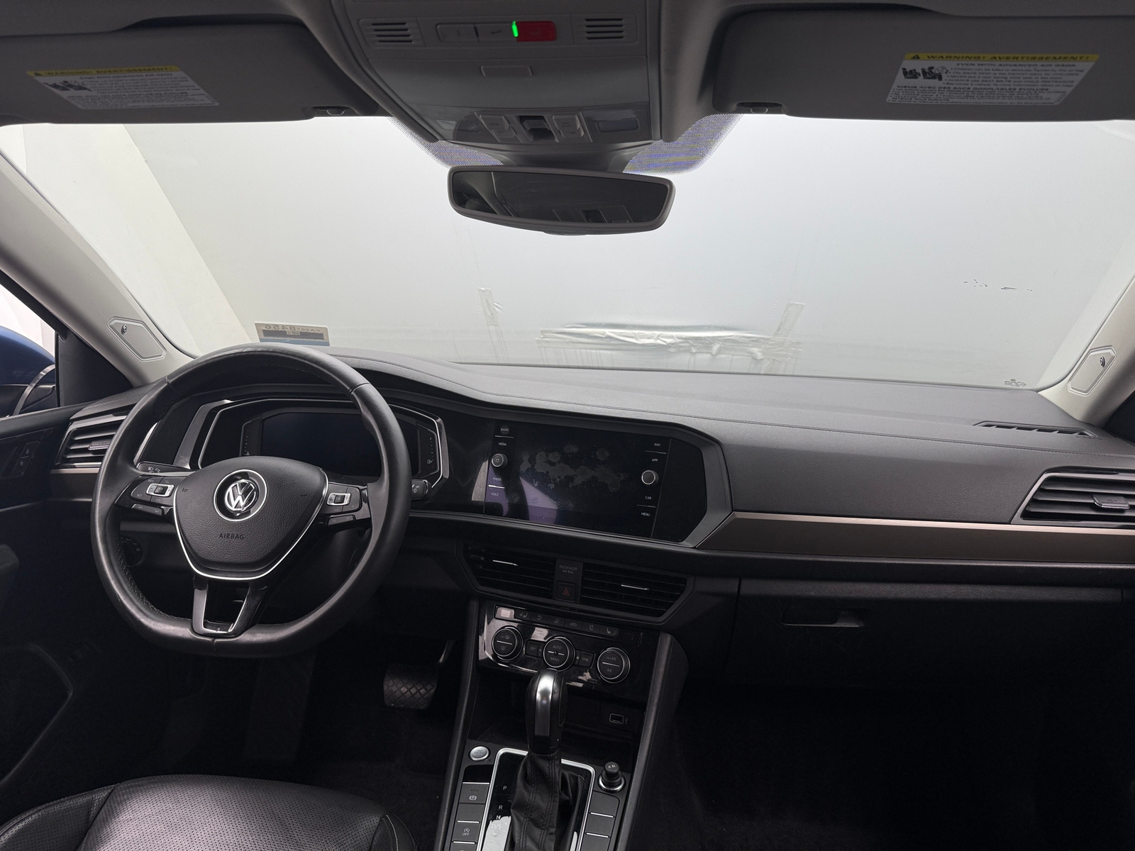 Thumbnail: 2020 Volkswagen Jetta - 2