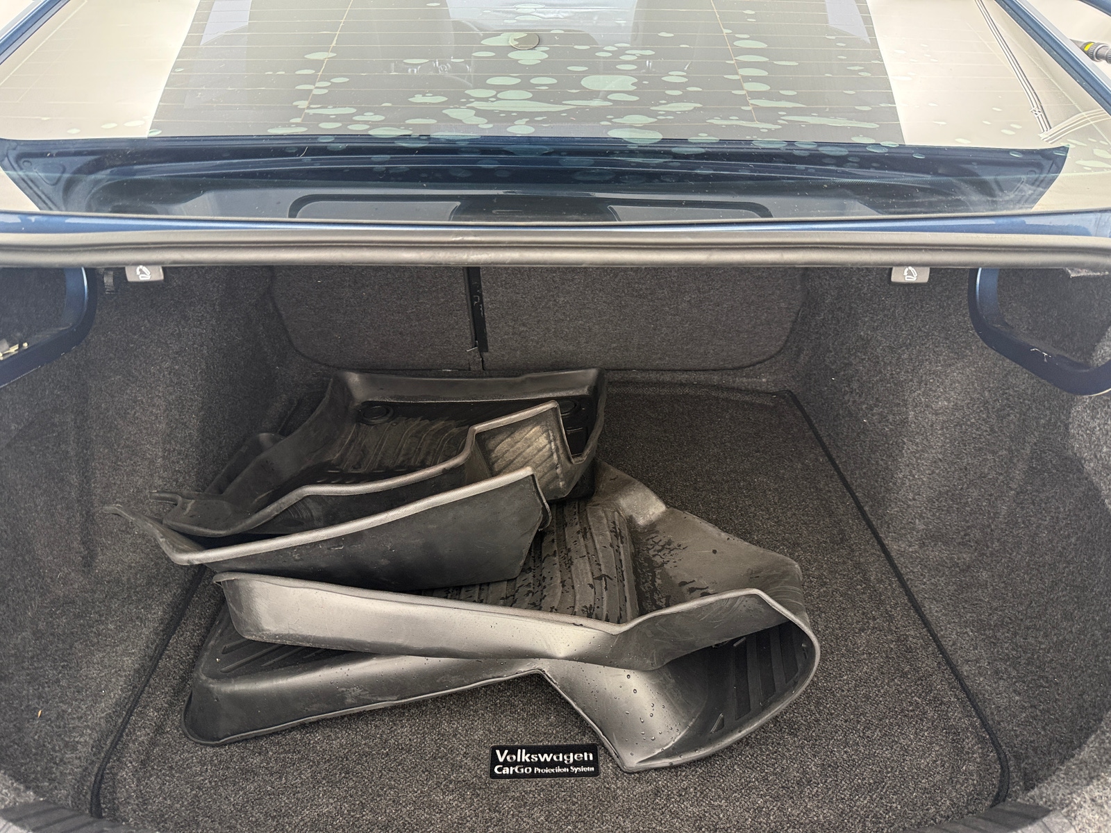 Thumbnail: 2020 Volkswagen Jetta - 6