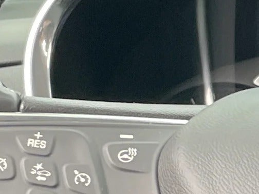 View 24