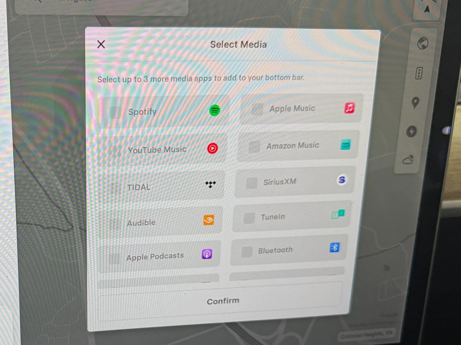 Thumbnail: 2021 Tesla Model Y - 3