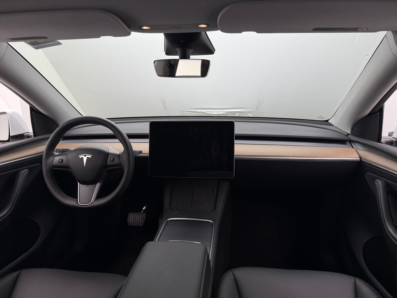 Thumbnail: 2023 Tesla Model Y - 2
