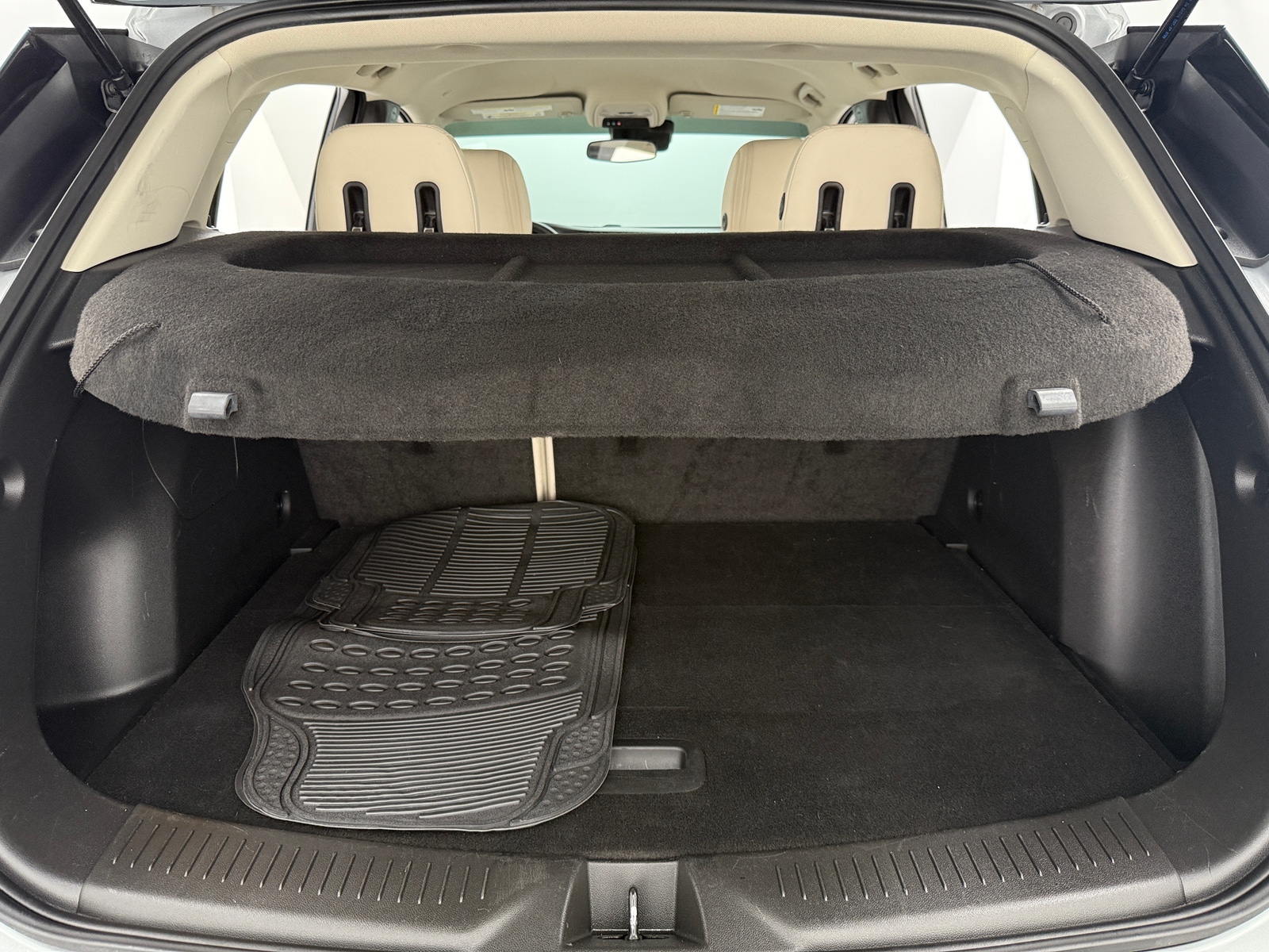 Thumbnail: 2023 Buick Encore GX - 6
