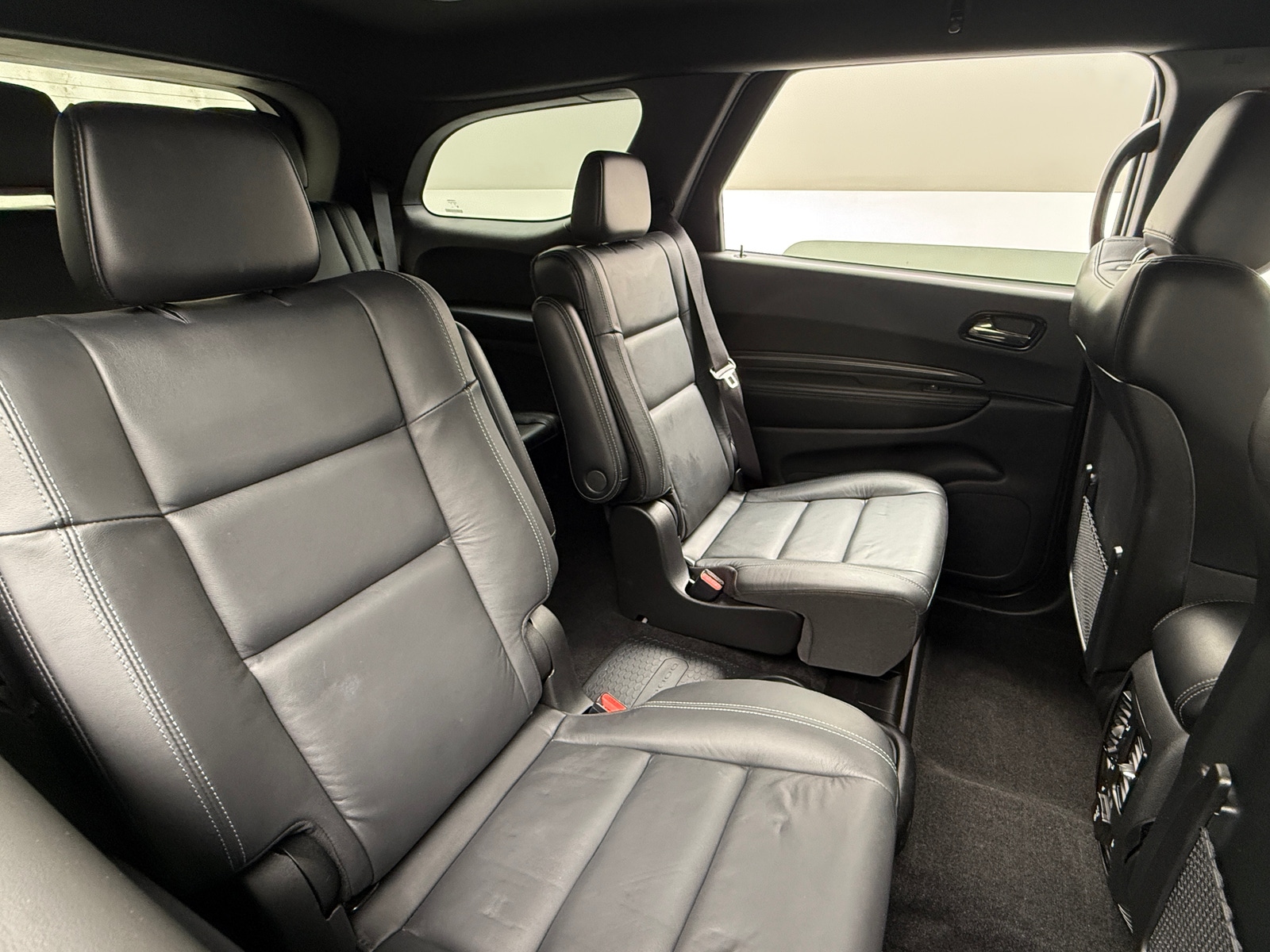 Thumbnail: 2022 Dodge Durango - 5
