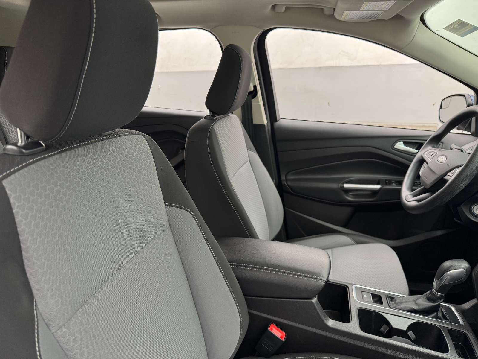 Thumbnail: 2018 Ford Escape - 2