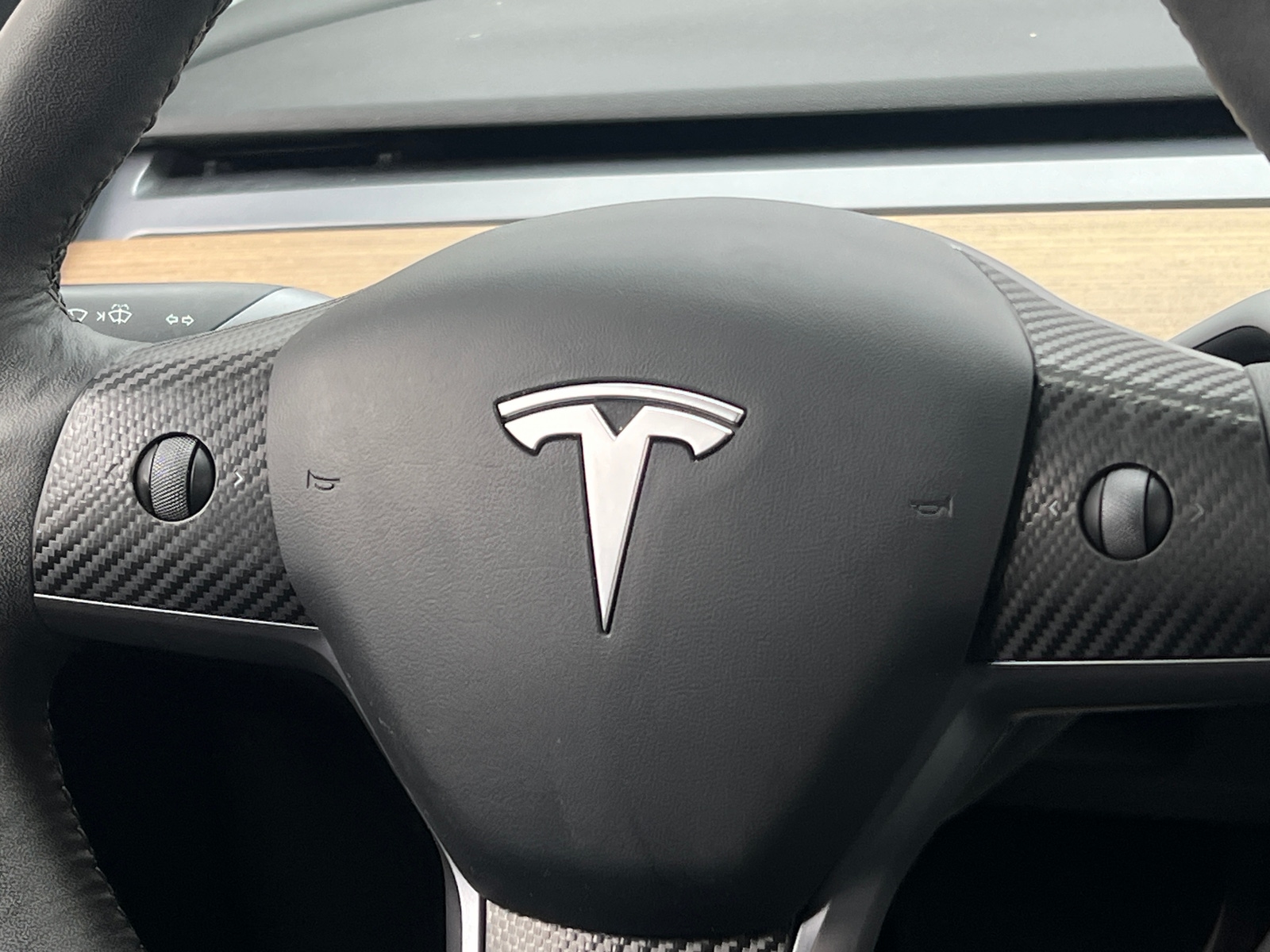 Thumbnail: 2021 Tesla Model Y - 4