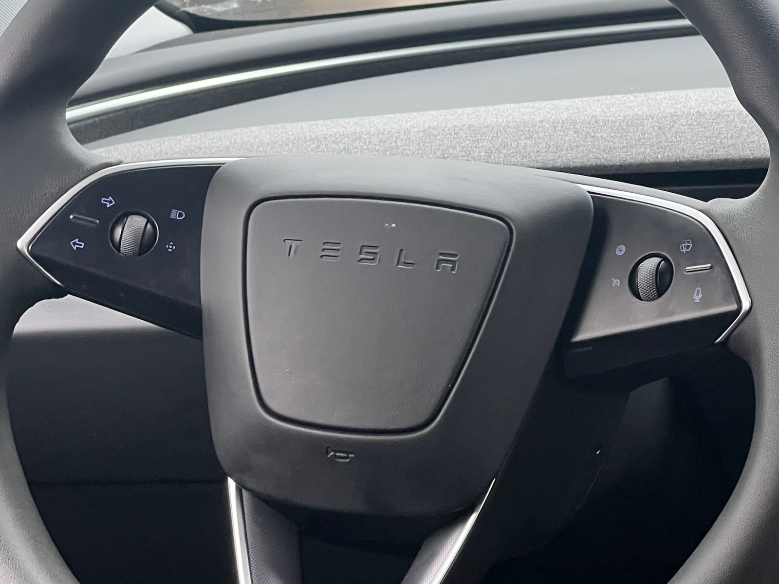 Thumbnail: 2024 Tesla Model 3 - 3
