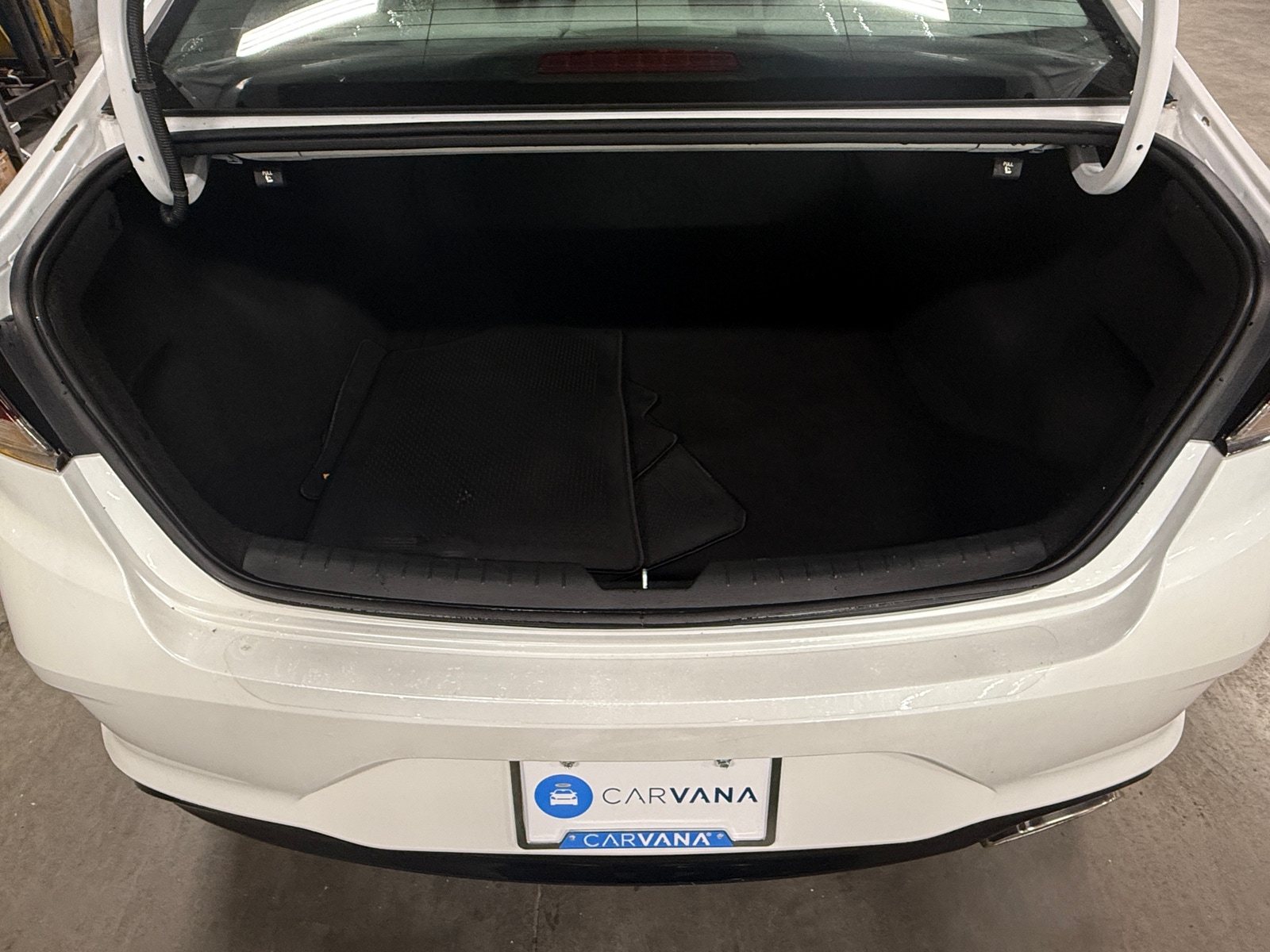 Thumbnail: 2018 Hyundai Sonata - 7