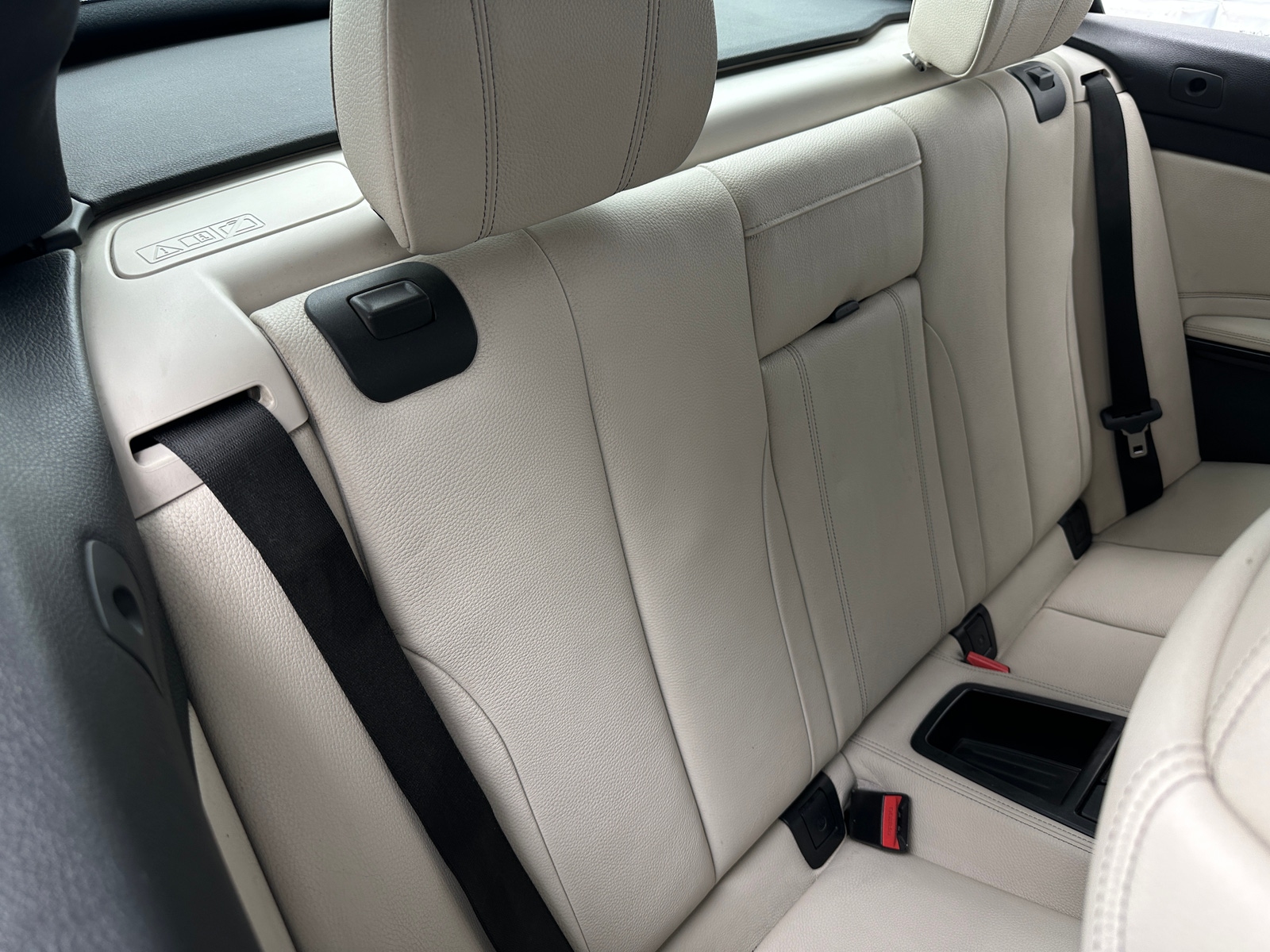 Thumbnail: 2018 BMW 4 Series - 5