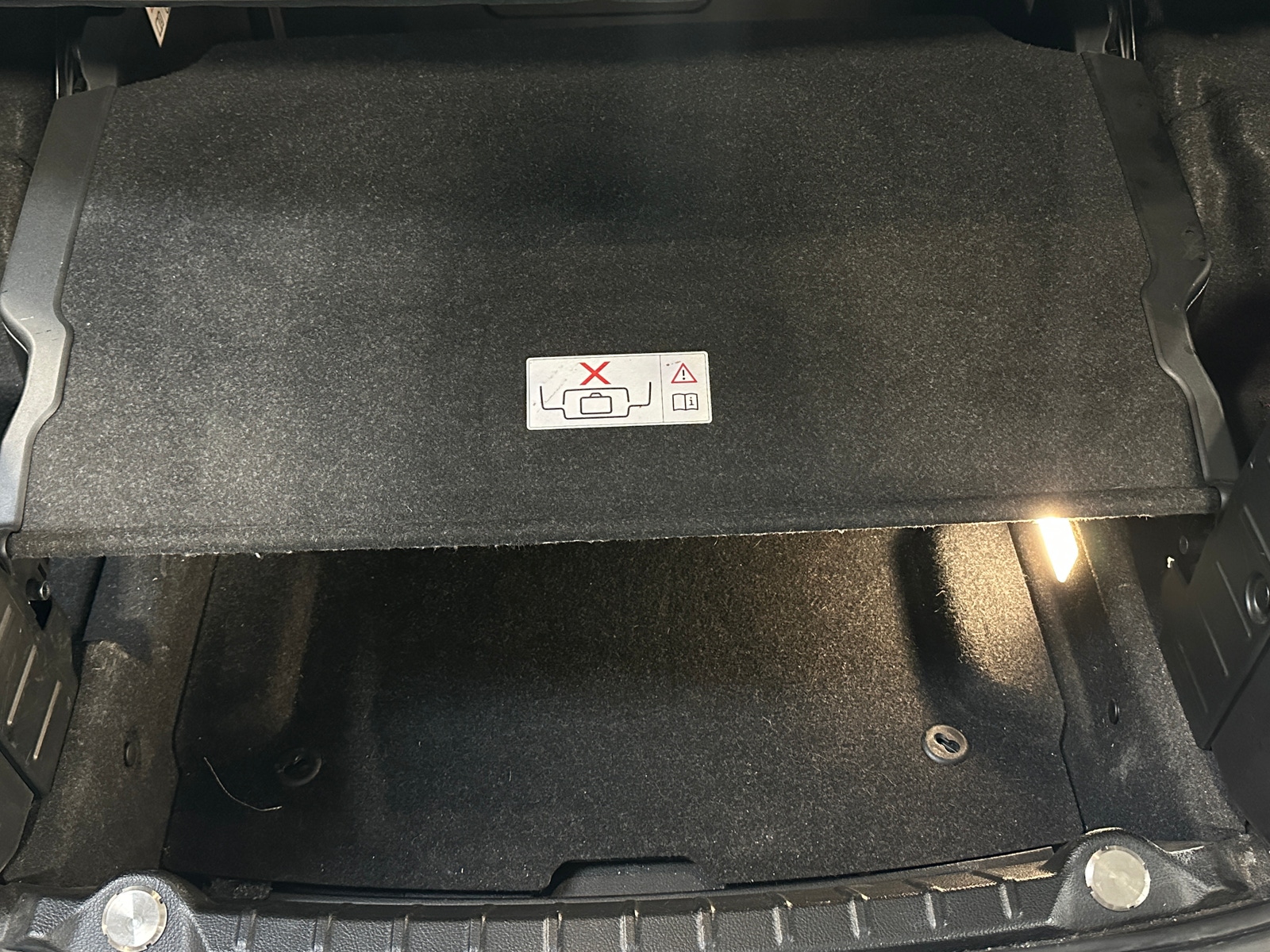 Thumbnail: 2018 BMW 4 Series - 6