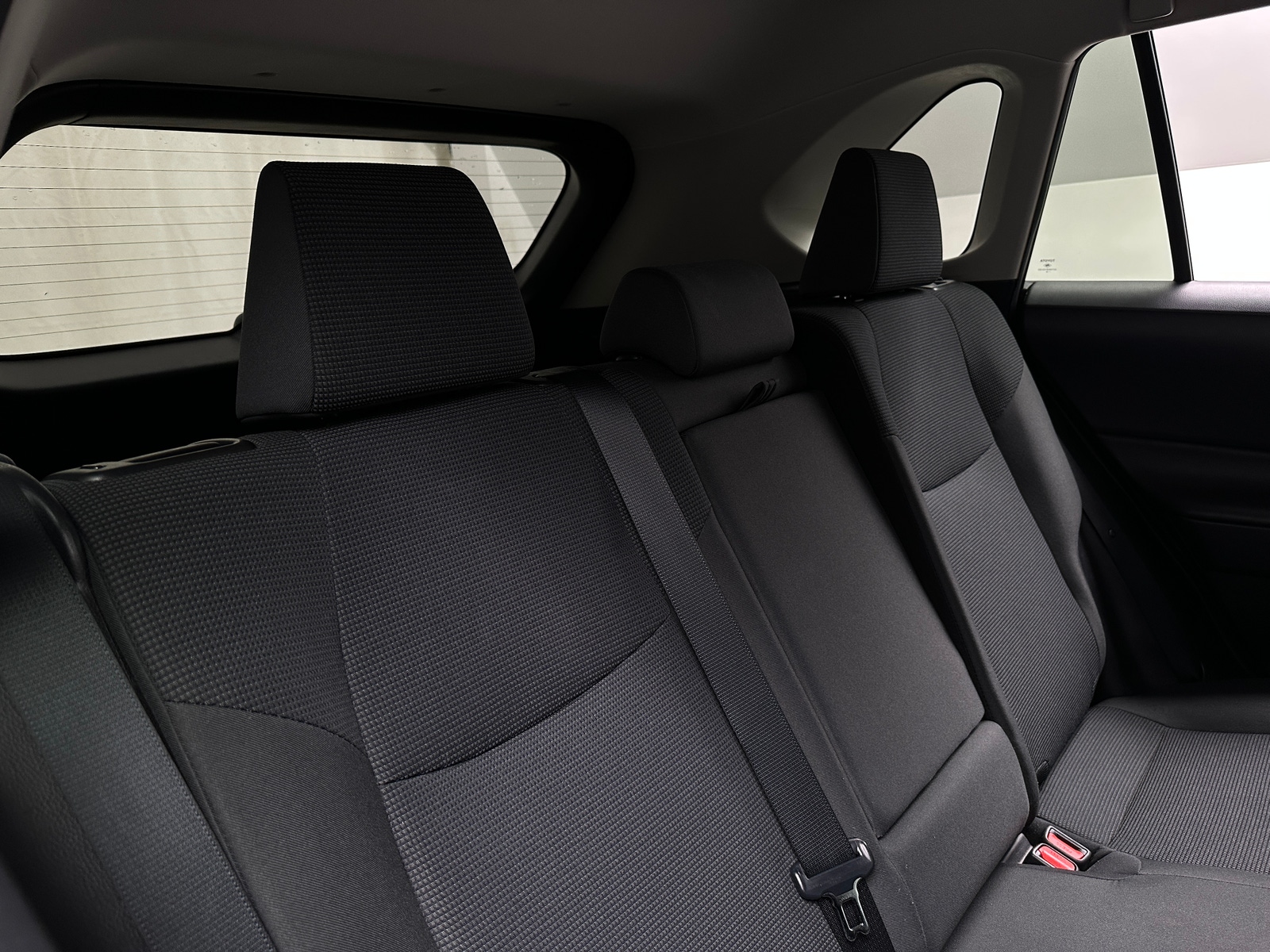 Thumbnail: 2019 Toyota RAV4 - 6