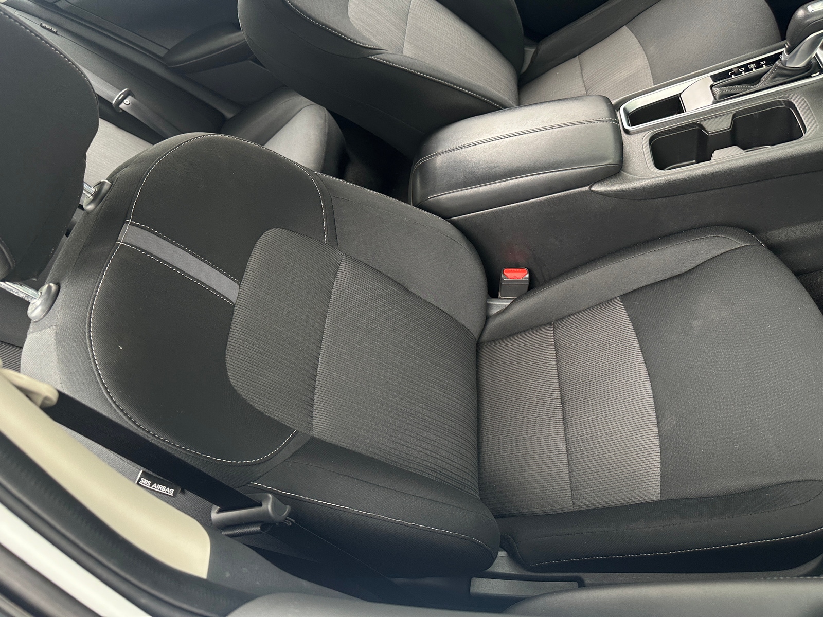 Thumbnail: 2022 Nissan Sentra - 2