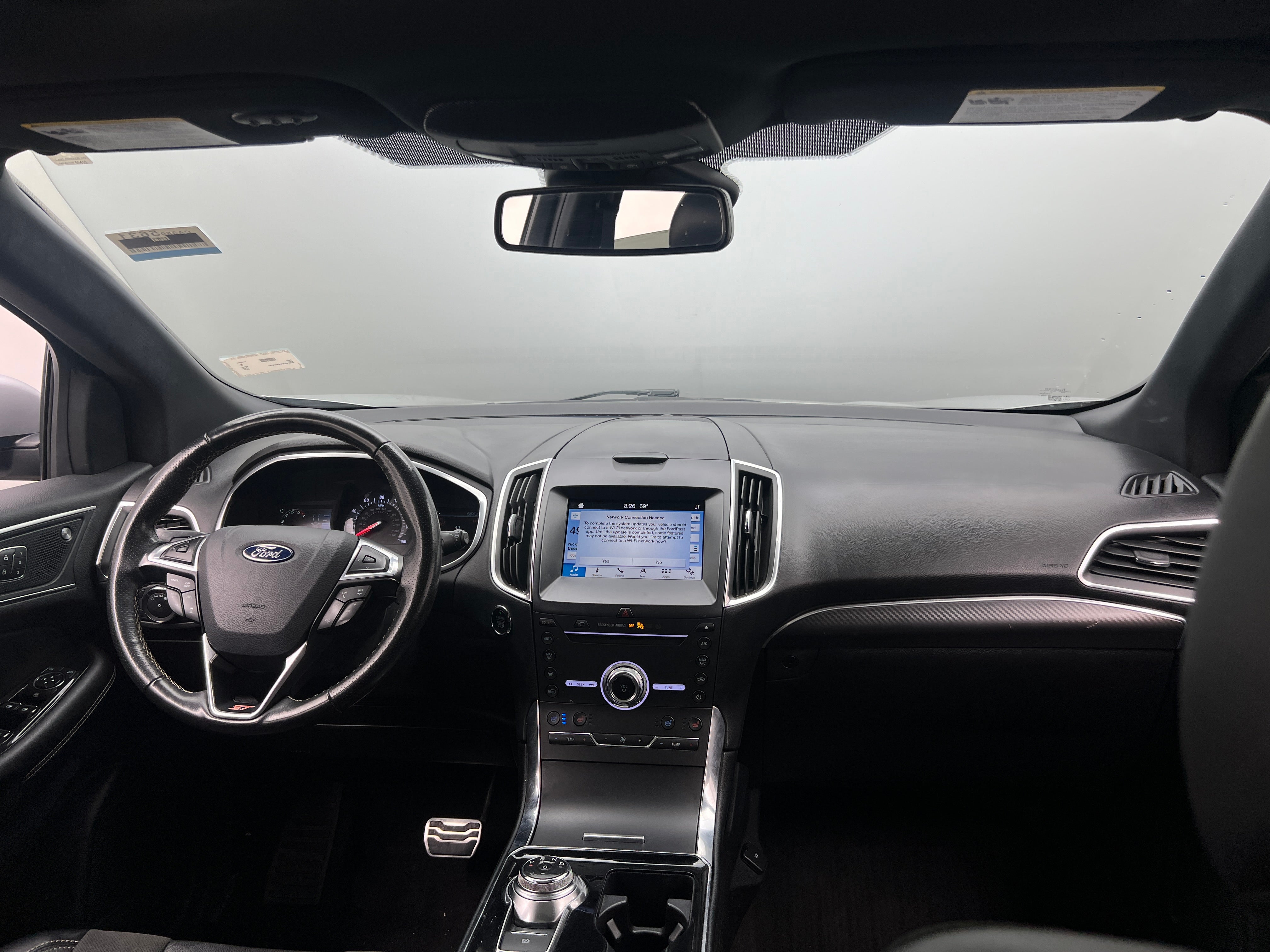 View 9