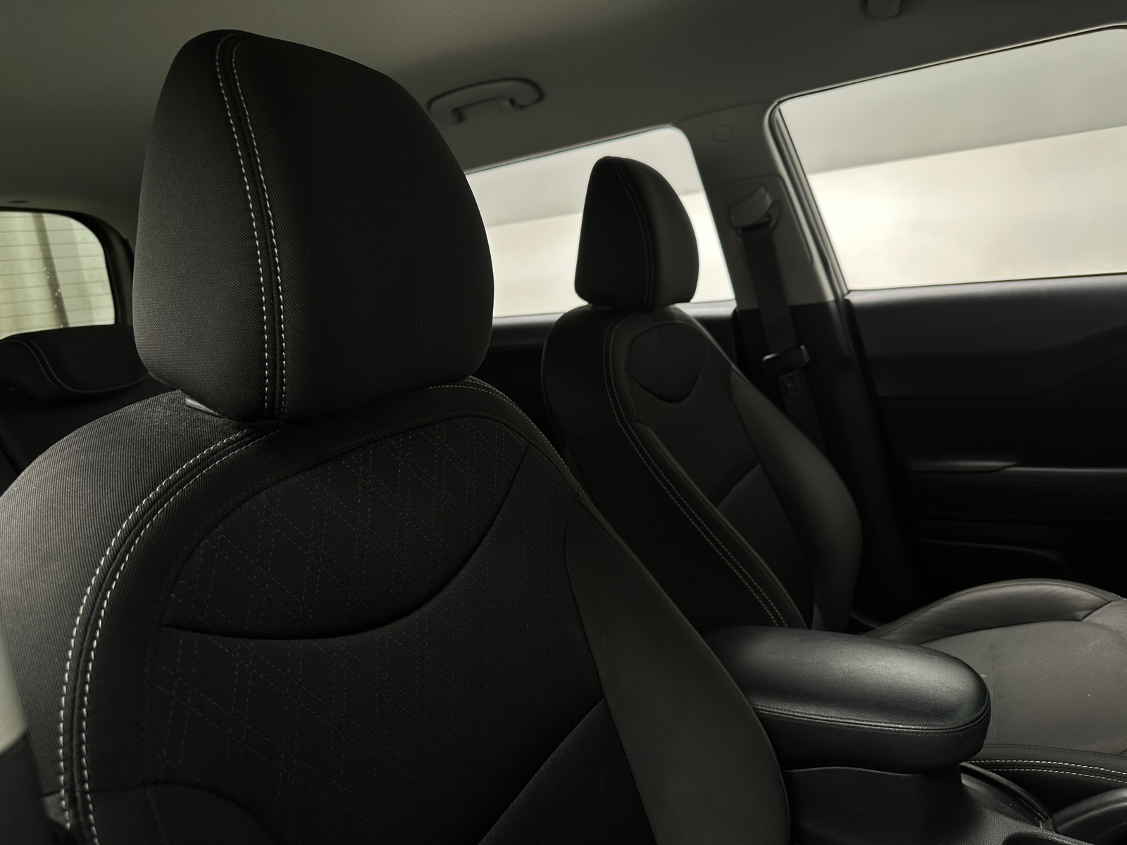 Thumbnail: 2019 Kia Soul - 2