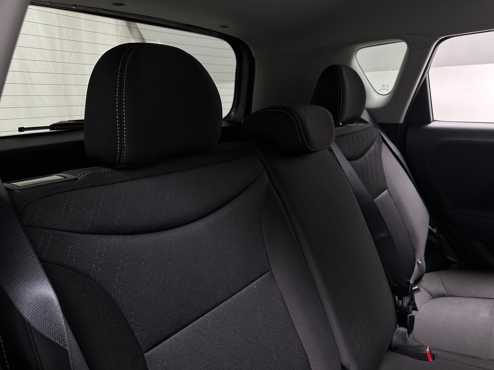 Thumbnail: 2019 Kia Soul - 6