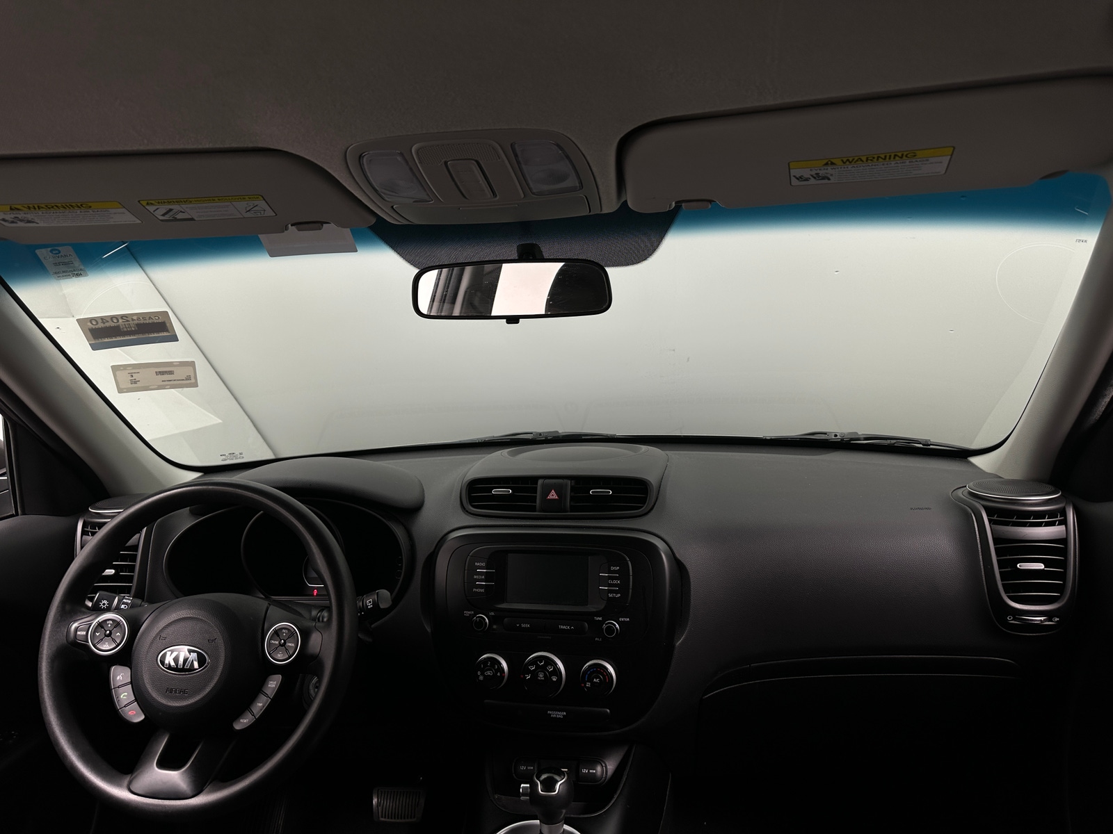 Thumbnail: 2019 Kia Soul - 3