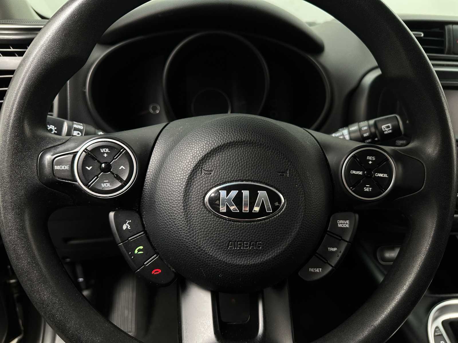 Thumbnail: 2019 Kia Soul - 5