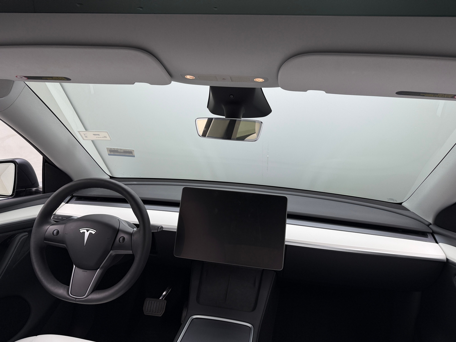 Thumbnail: 2024 Tesla Model Y - 2