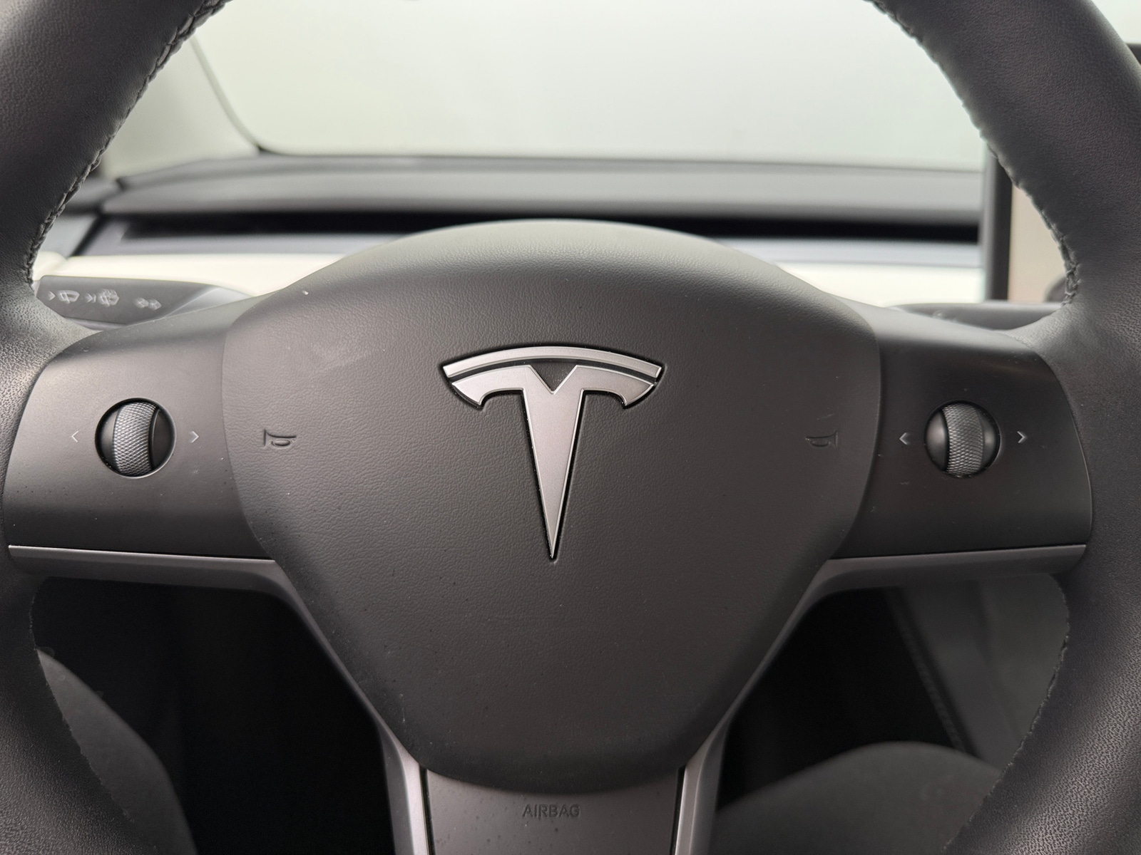Thumbnail: 2024 Tesla Model Y - 4