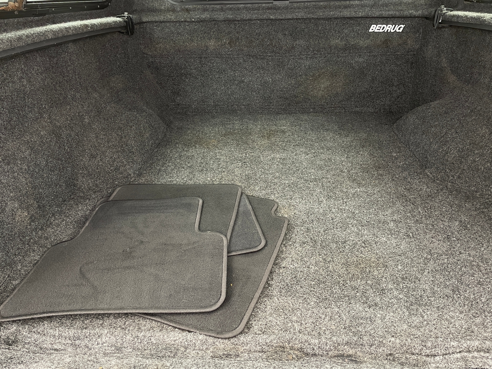 Thumbnail: 2016 Chevrolet Colorado - 6