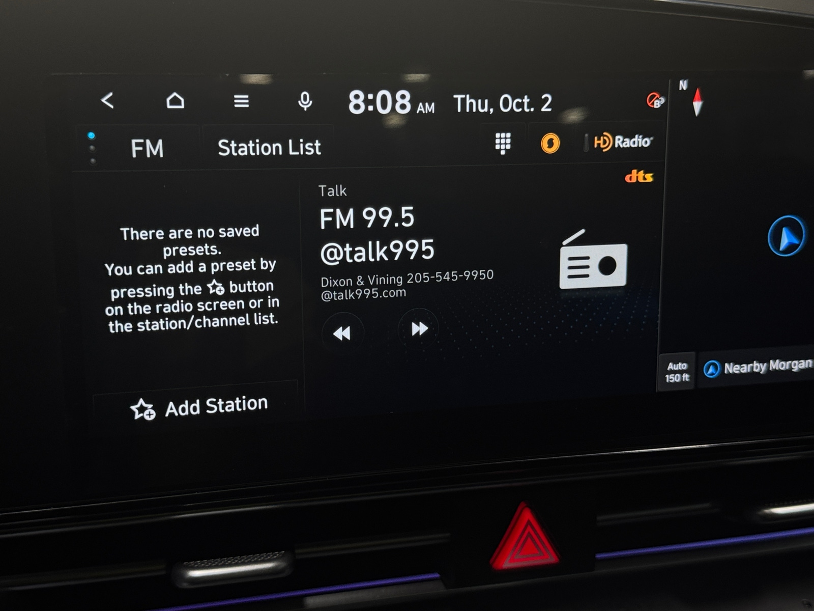 Thumbnail: 2024 Hyundai Elantra - 4