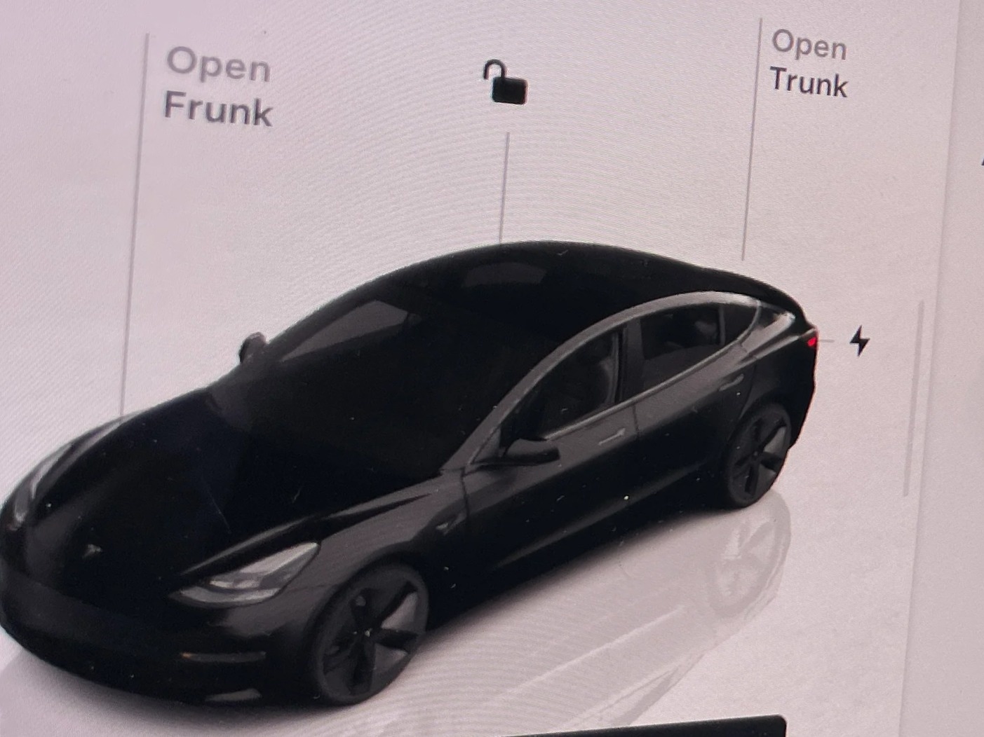 Thumbnail: 2022 Tesla Model 3 - 3