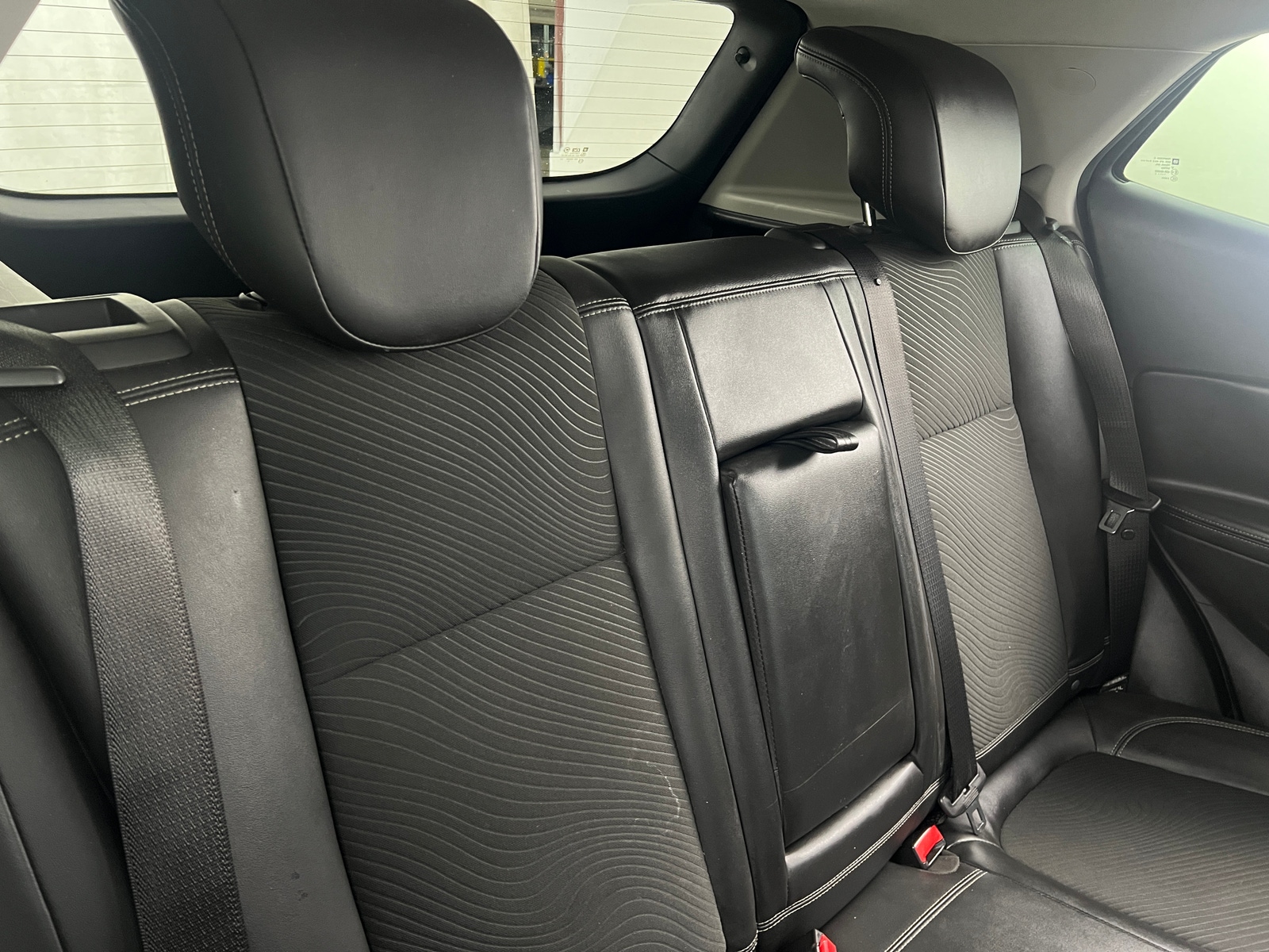 Thumbnail: 2014 Buick Encore - 6