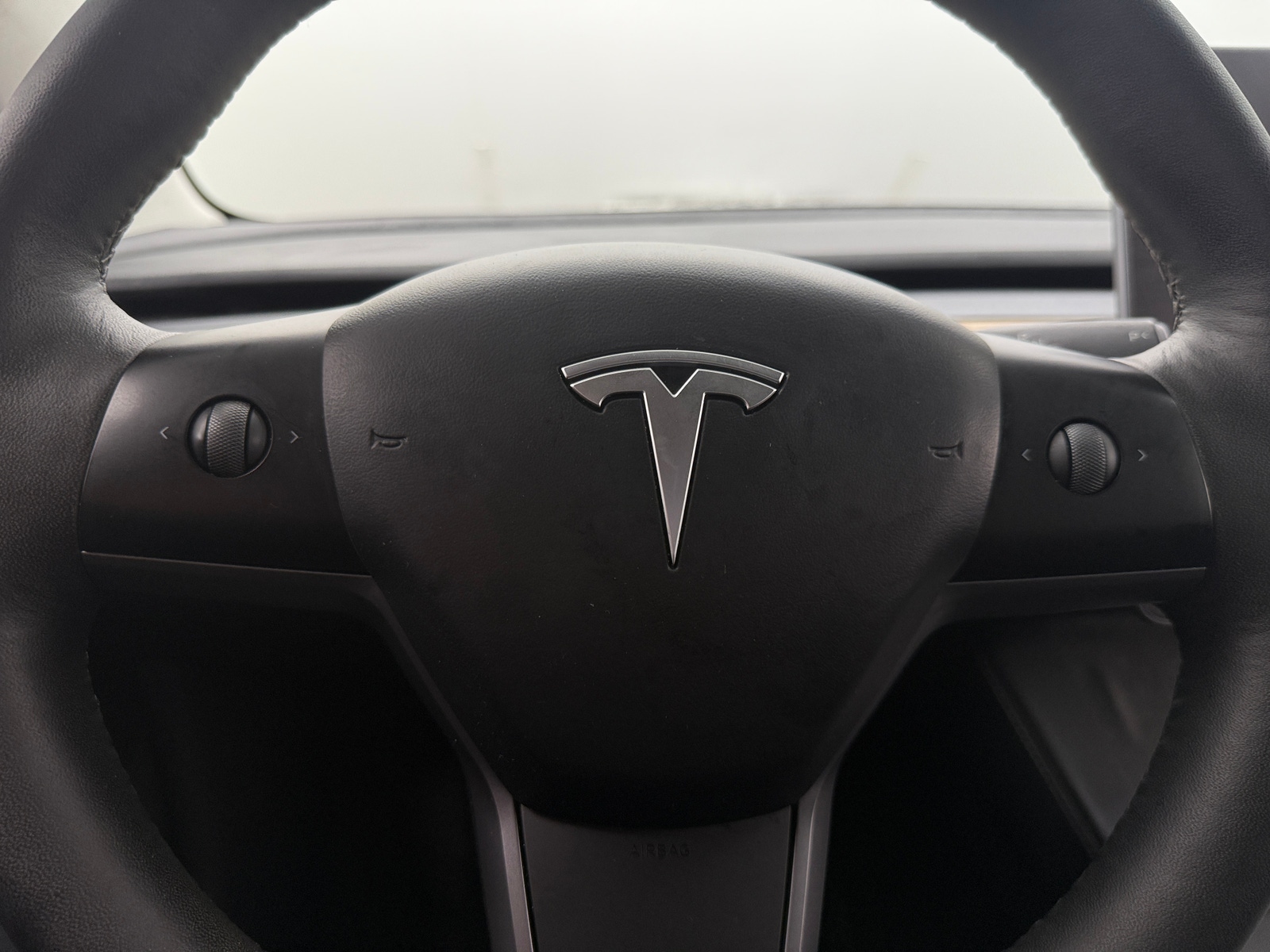 Thumbnail: 2023 Tesla Model 3 - 3
