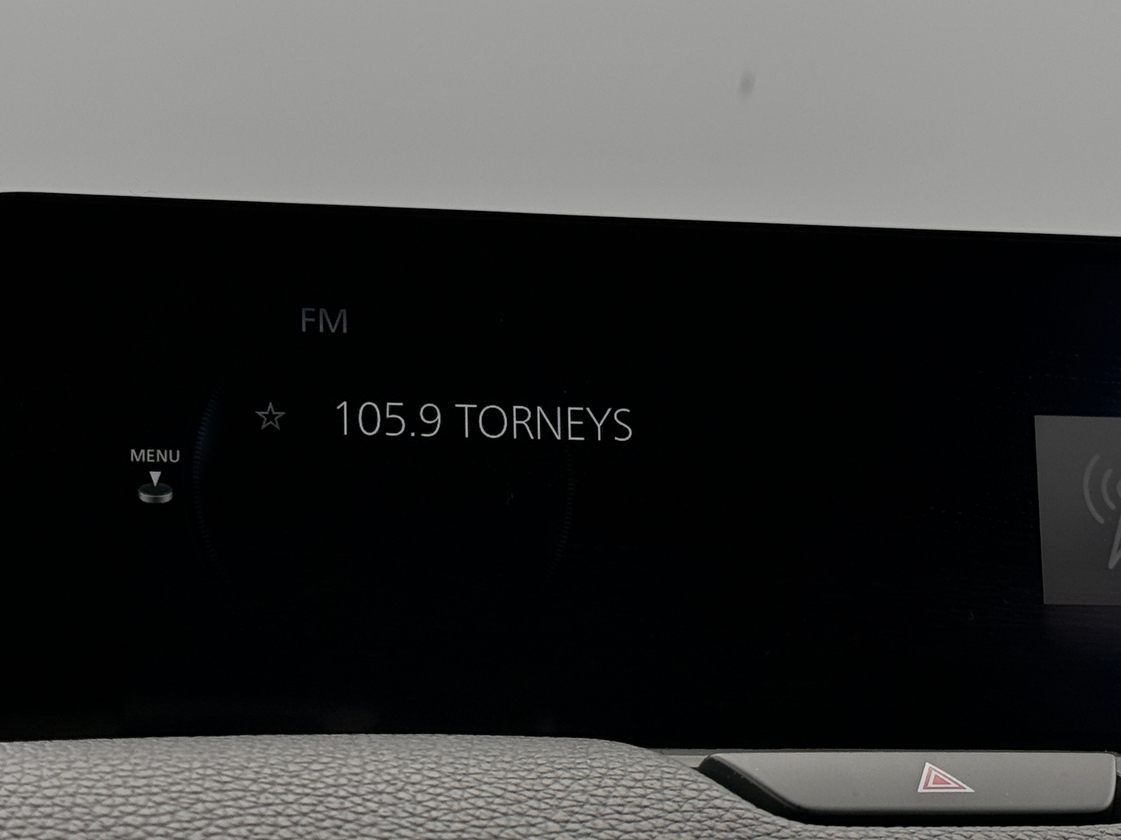 Thumbnail: 2024 Mazda CX-90 - 3