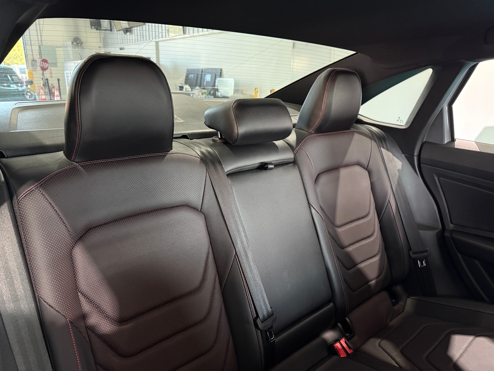 Thumbnail: 2022 Volkswagen Jetta - 5