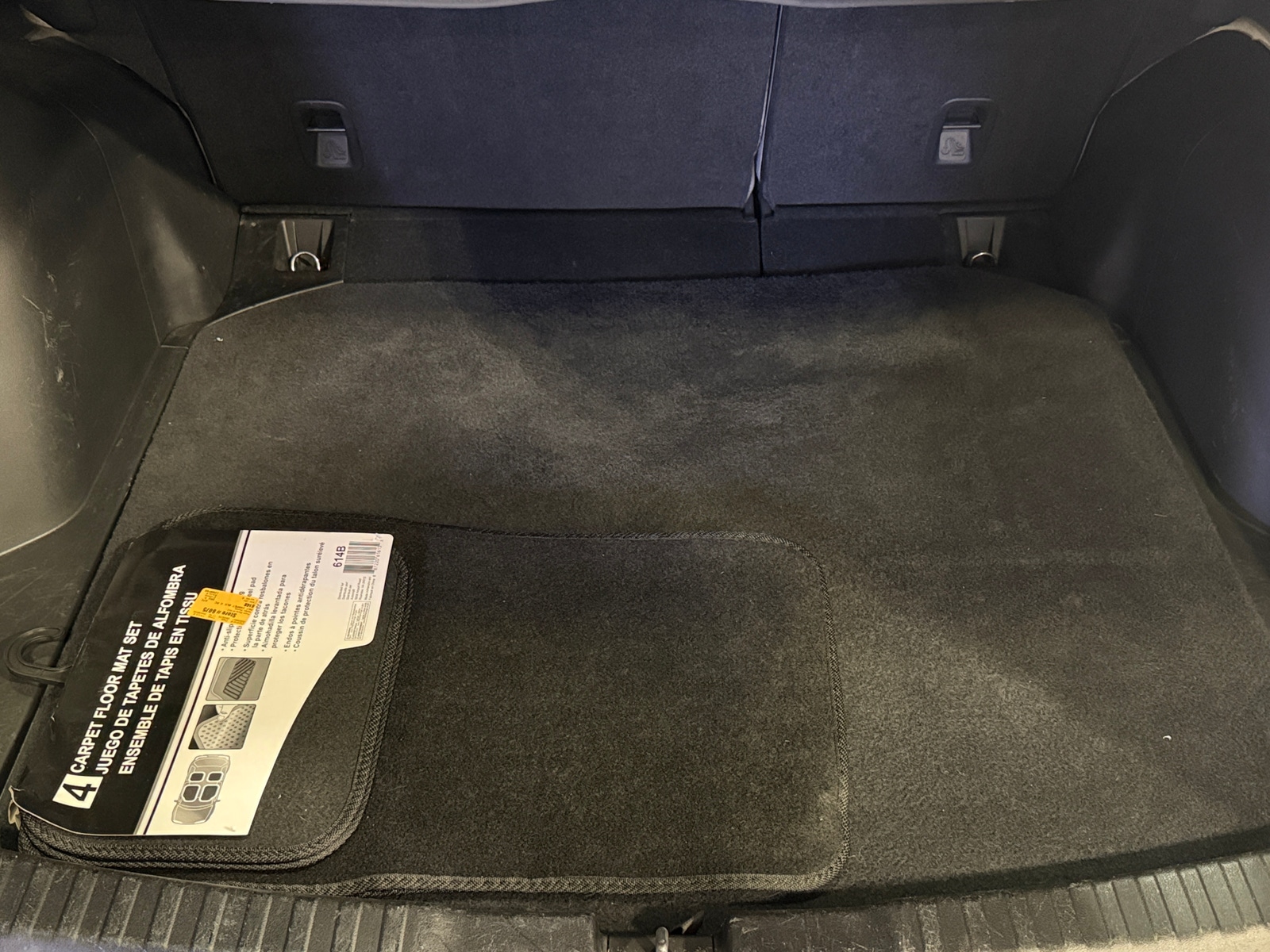 Thumbnail: 2016 Honda CR-V - 7