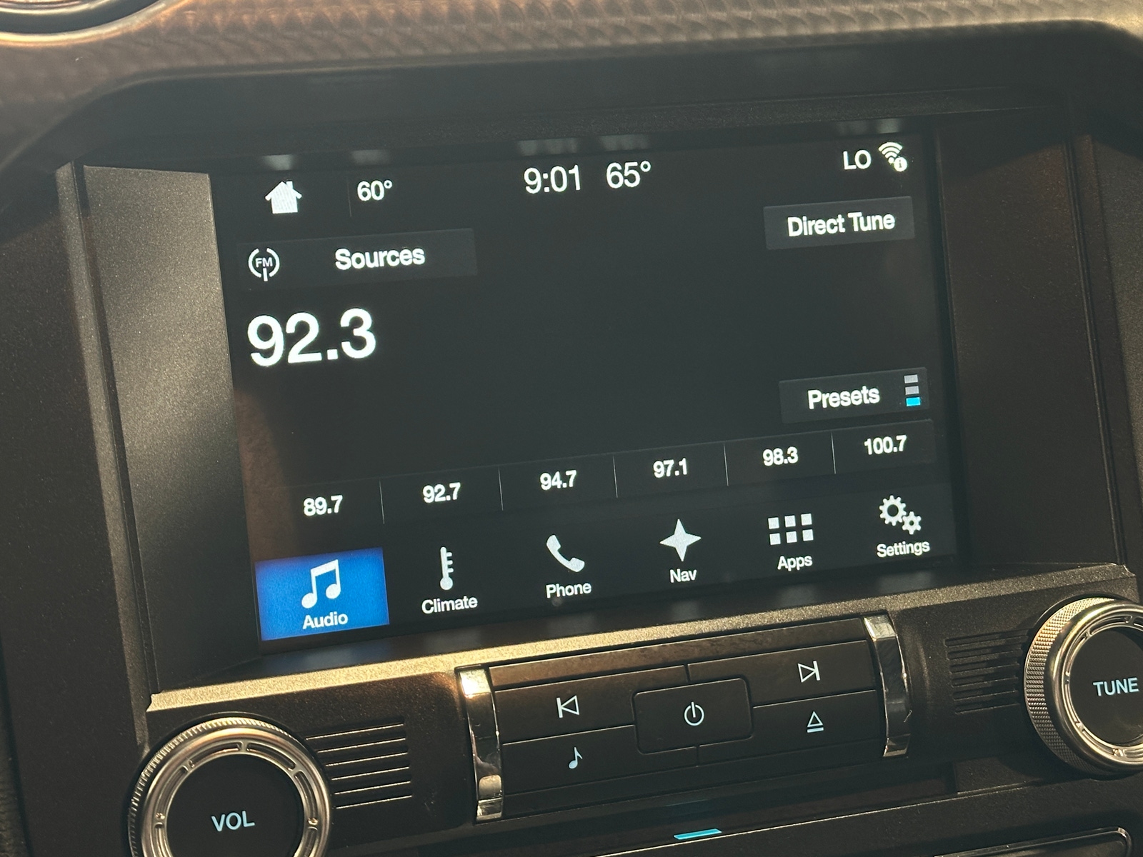 Thumbnail: 2017 Ford Mustang - 2