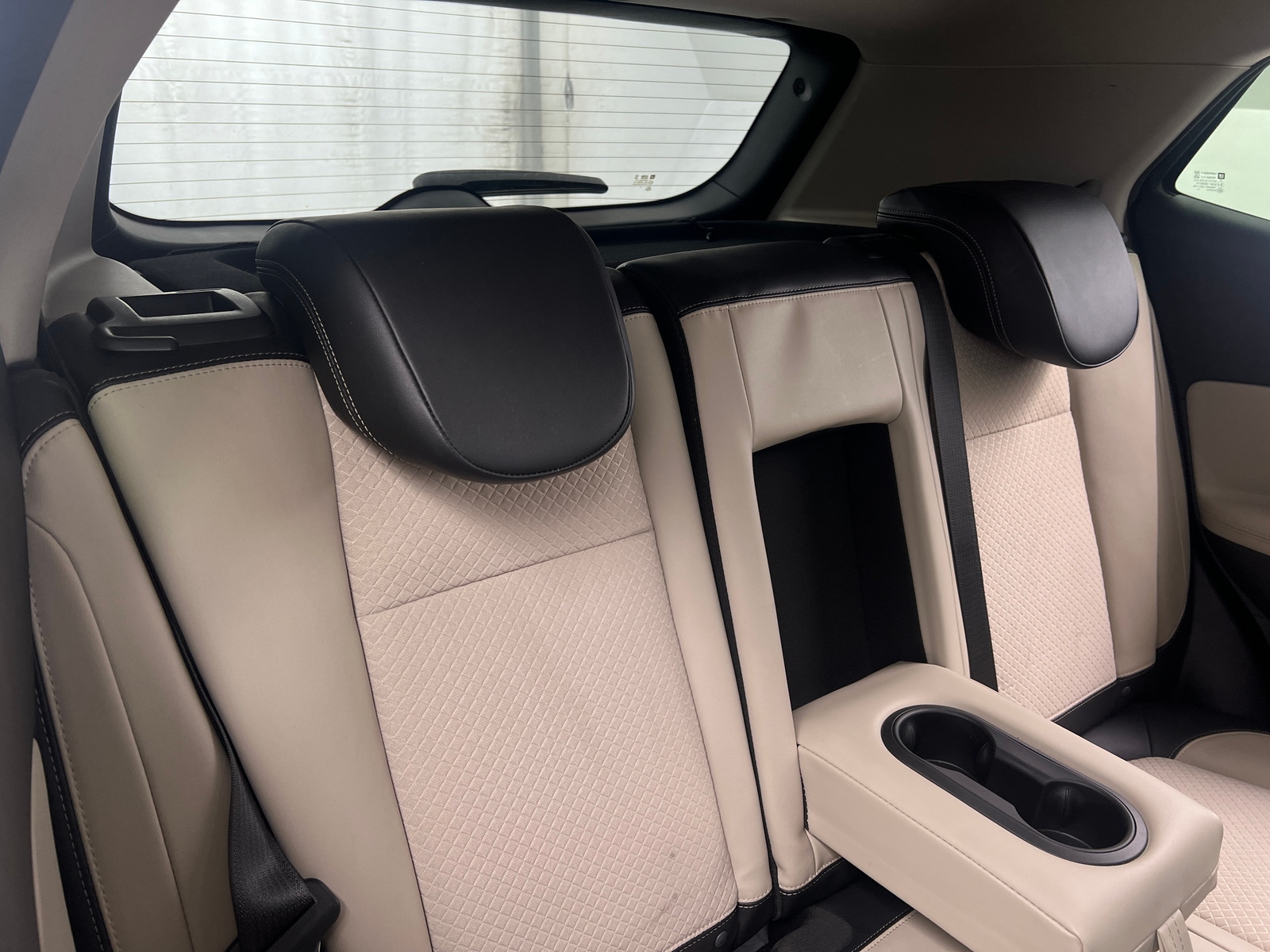 Thumbnail: 2019 Buick Encore - 6