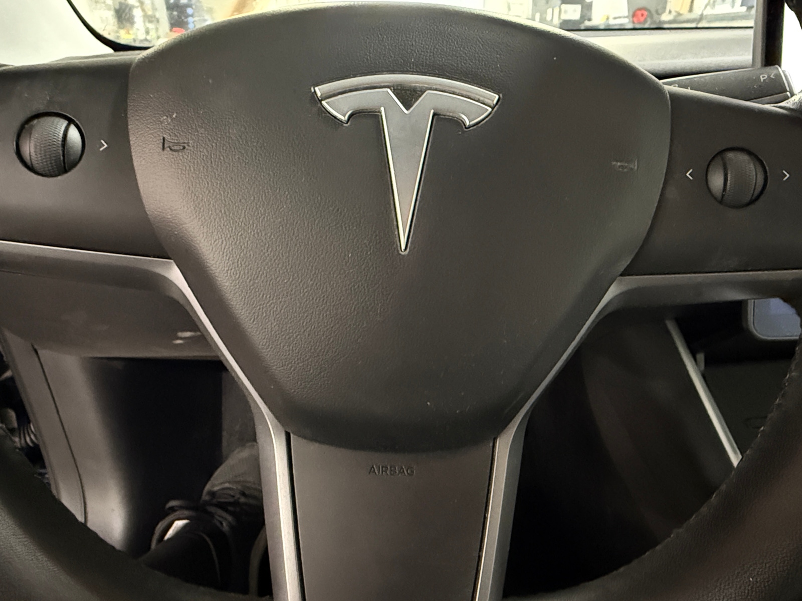 Thumbnail: 2020 Tesla Model 3 - 4
