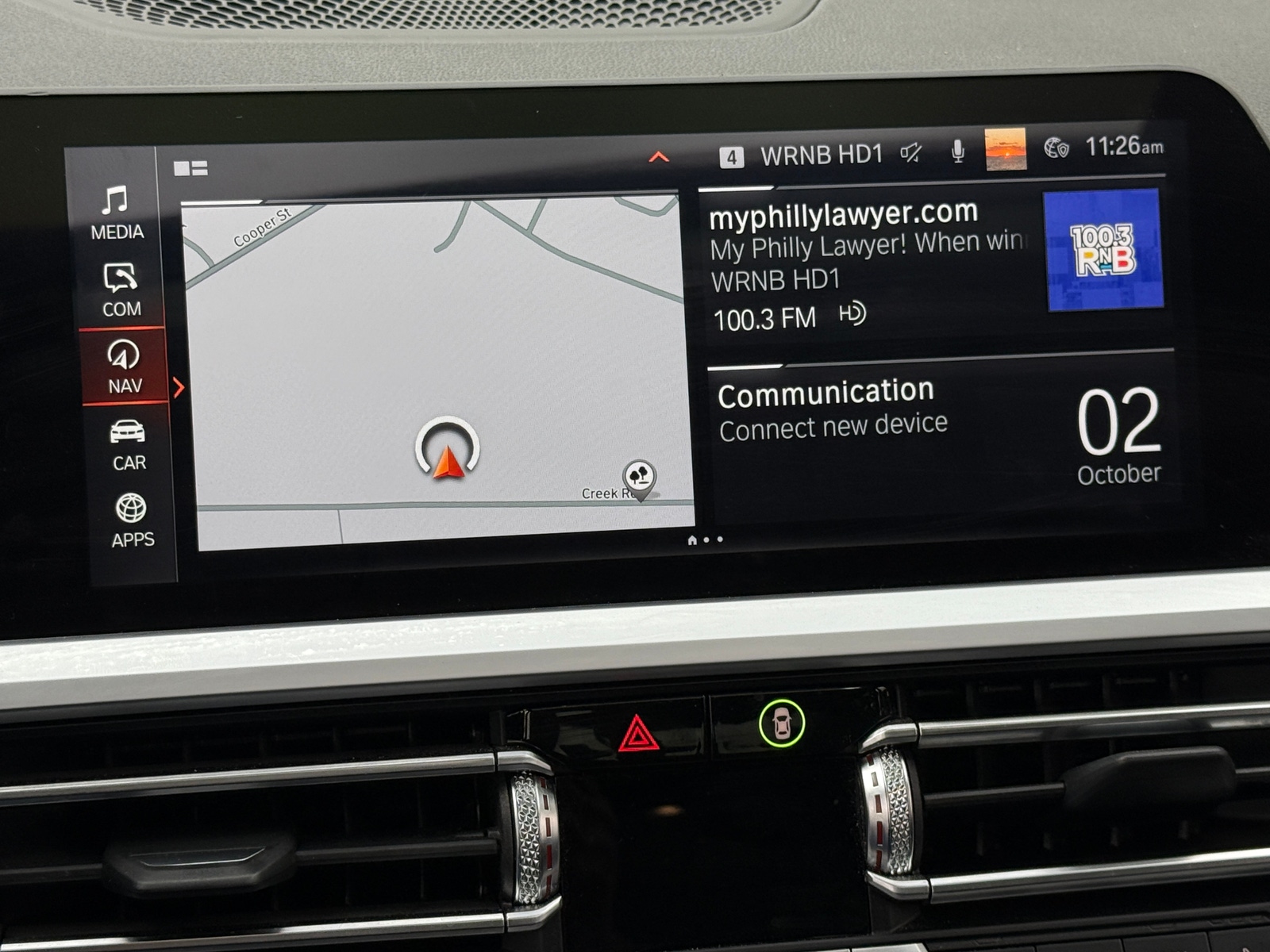 Thumbnail: 2019 BMW 3 Series - 3