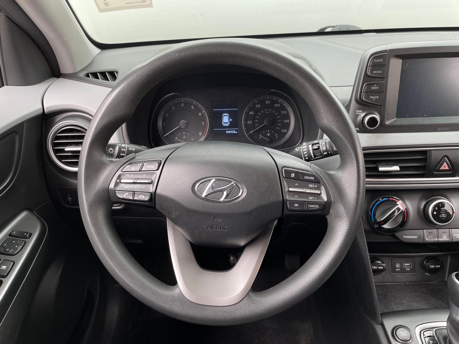 Thumbnail: 2018 Hyundai Kona - 5