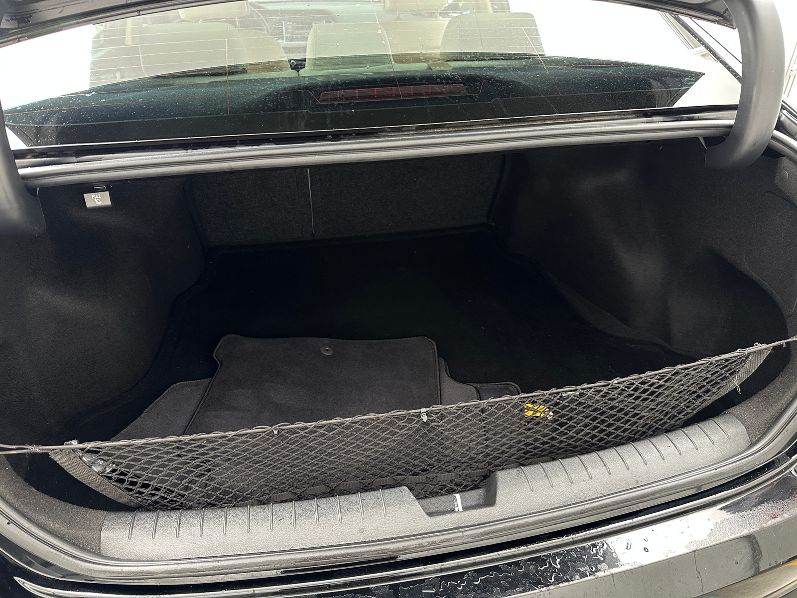 Thumbnail: 2016 Hyundai Sonata - 7