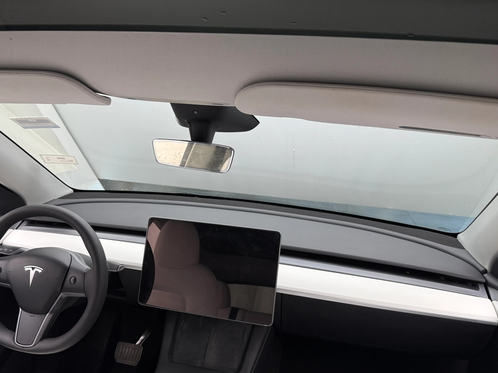 Thumbnail: 2023 Tesla Model Y - 2