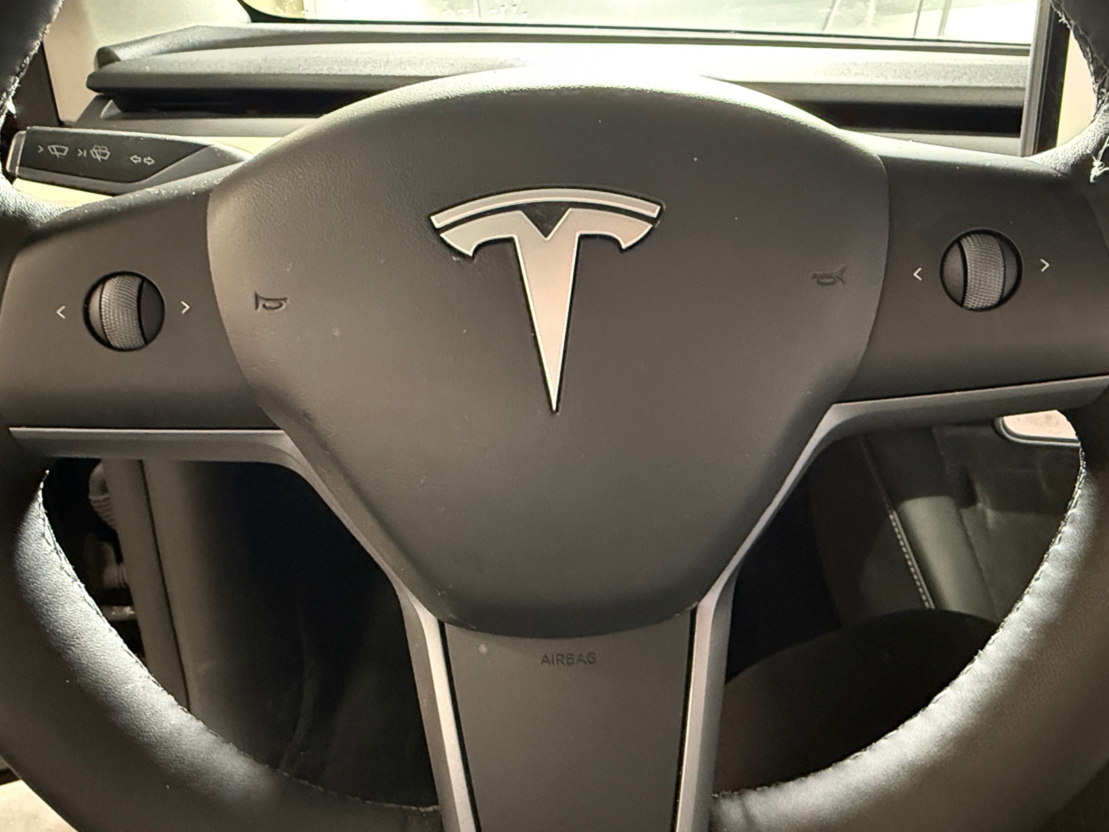 Thumbnail: 2023 Tesla Model Y - 4