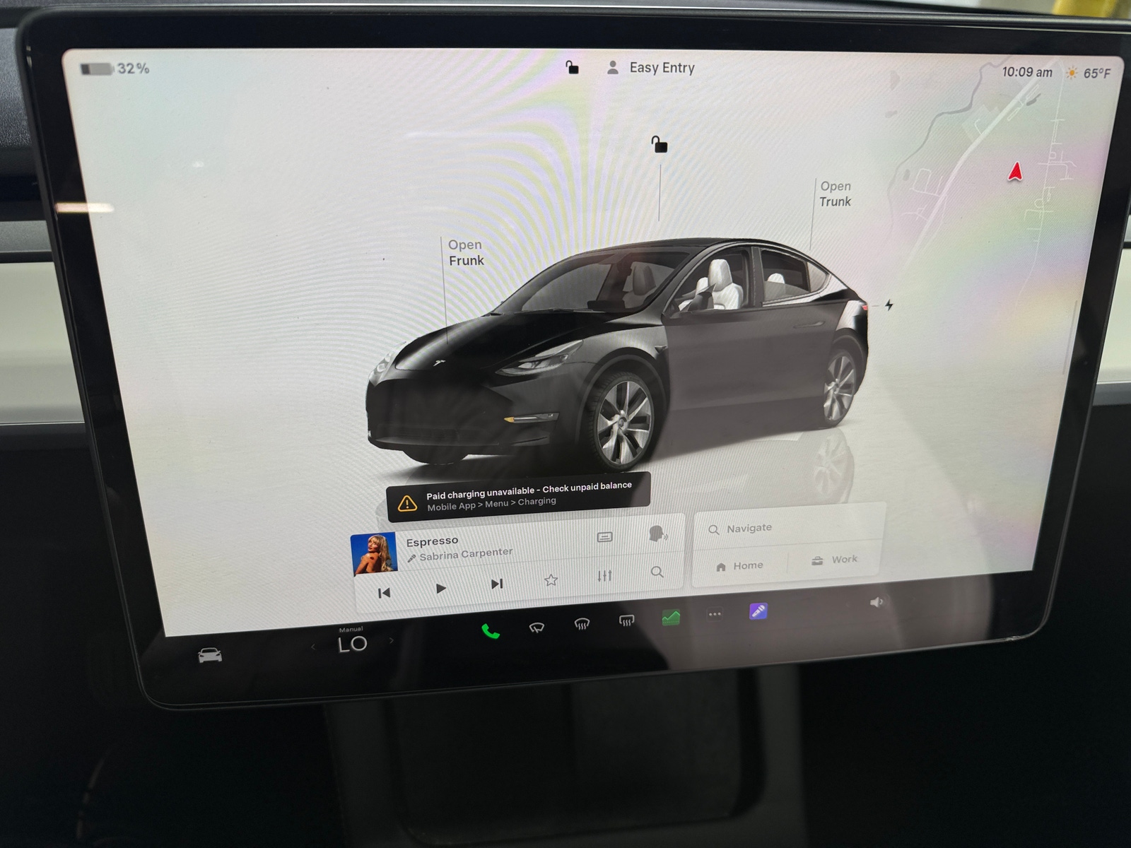 Thumbnail: 2023 Tesla Model Y - 3