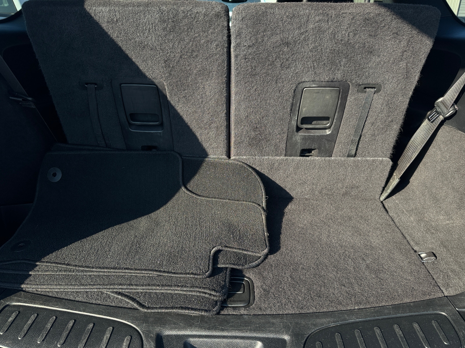 Thumbnail: 2020 Dodge Durango - 6