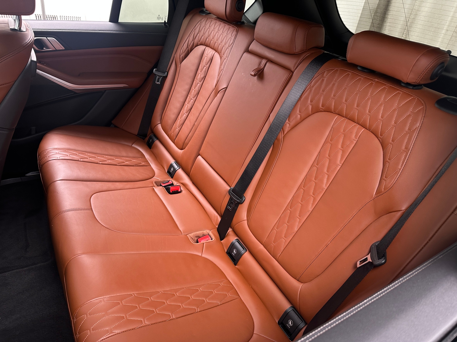 Thumbnail: 2022 BMW X5 - 5