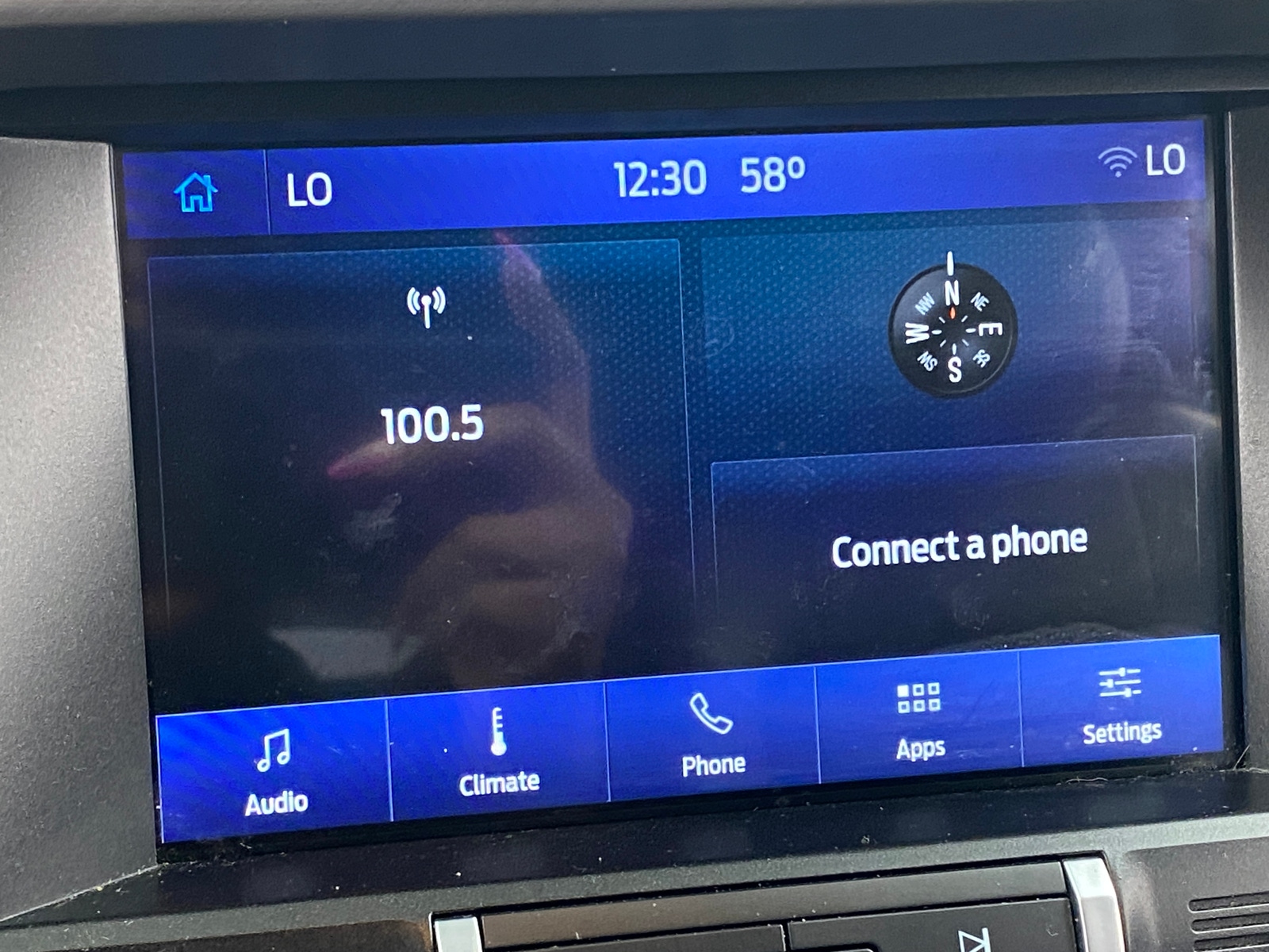 Thumbnail: 2022 Ford Mustang - 2