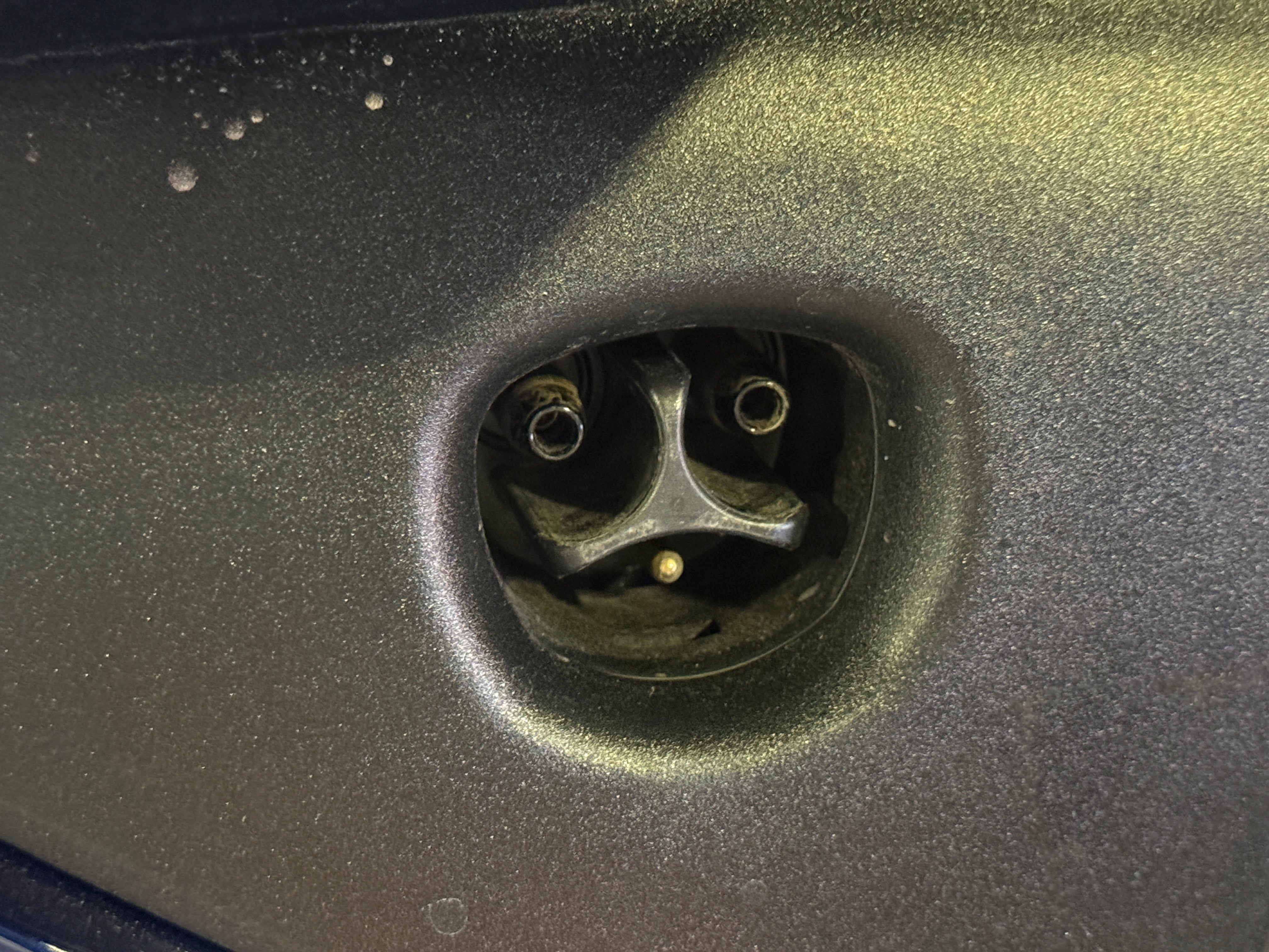 Used 2021 Tesla Model Y Standard Range with VIN 5YJYGDED1MF113917 for sale in Oak Creek, WI