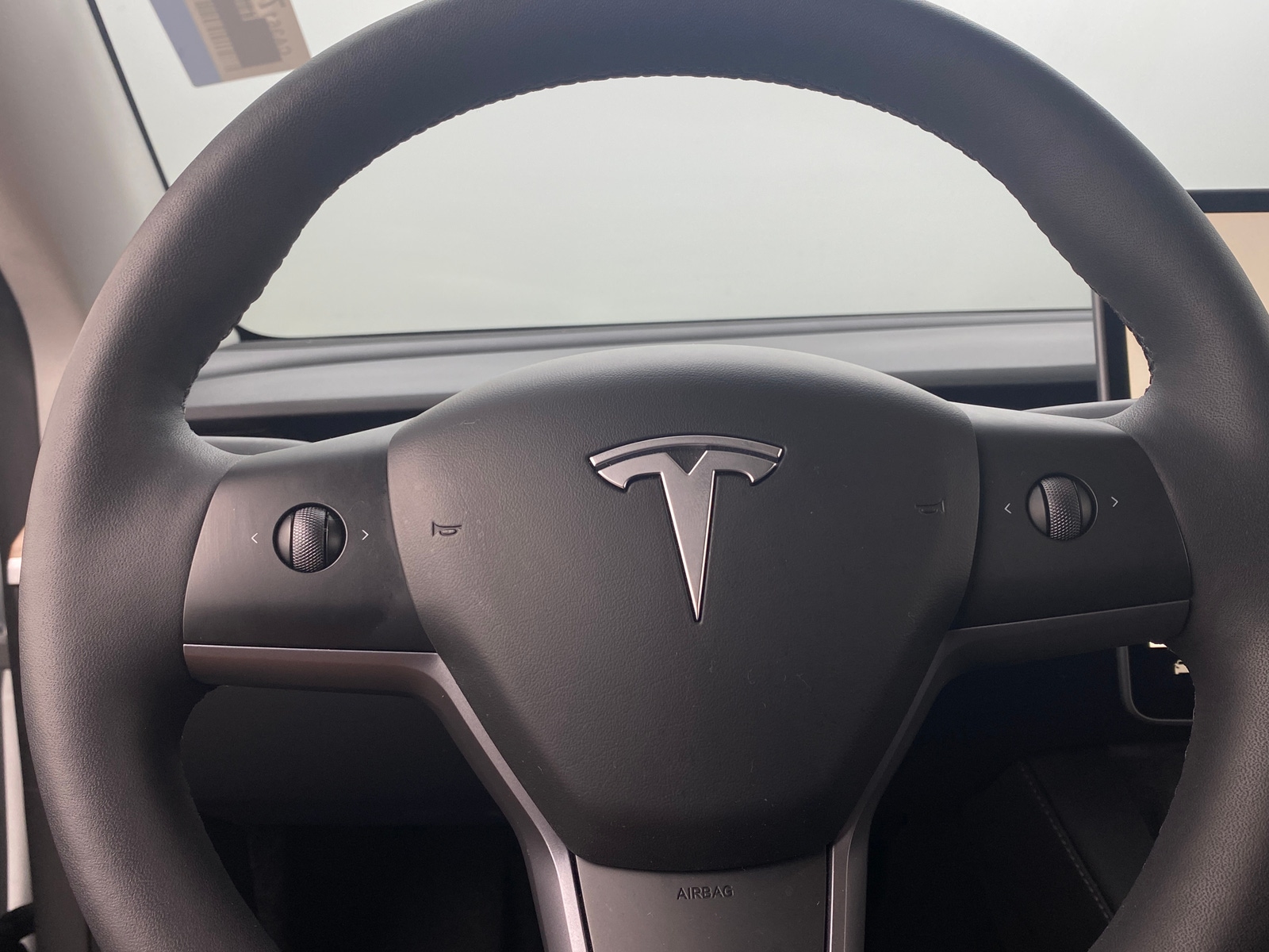 Thumbnail: 2023 Tesla Model Y - 4
