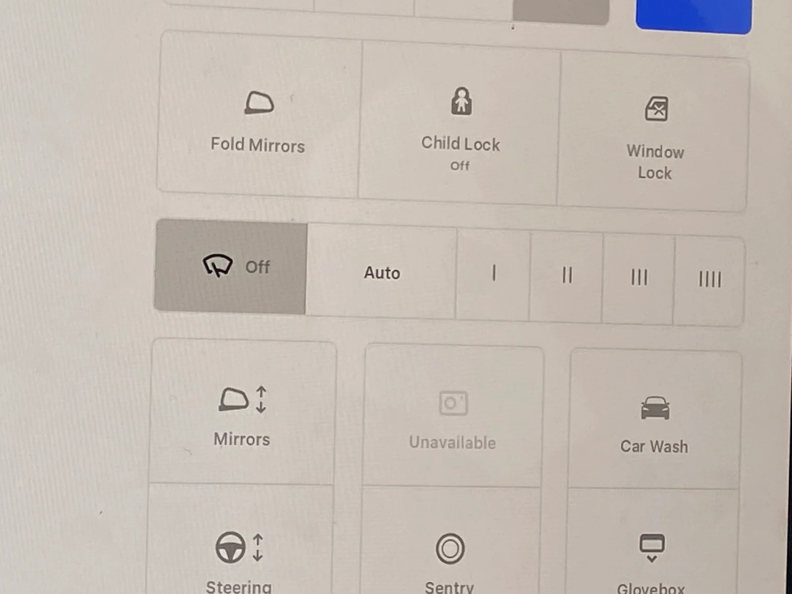Thumbnail: 2023 Tesla Model Y - 3