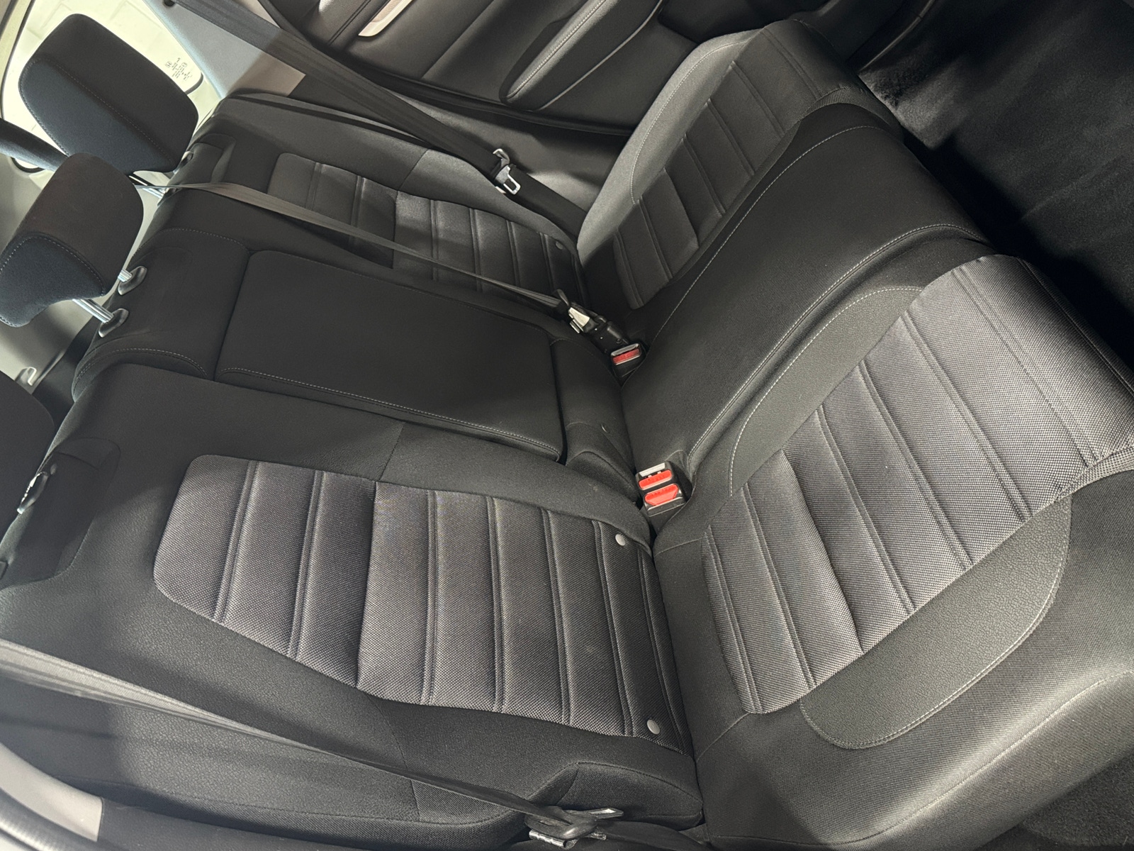 Thumbnail: 2022 Honda CR-V - 6